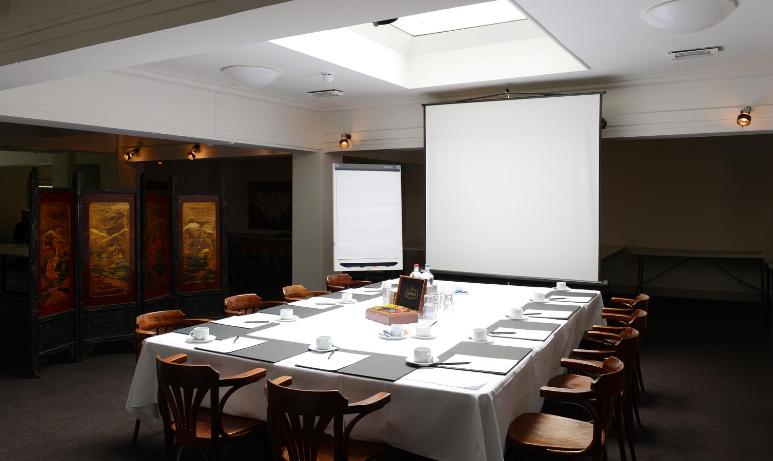 Tulip Inn Heerlen City Centre