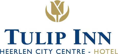 Tulip Inn Heerlen City Centre