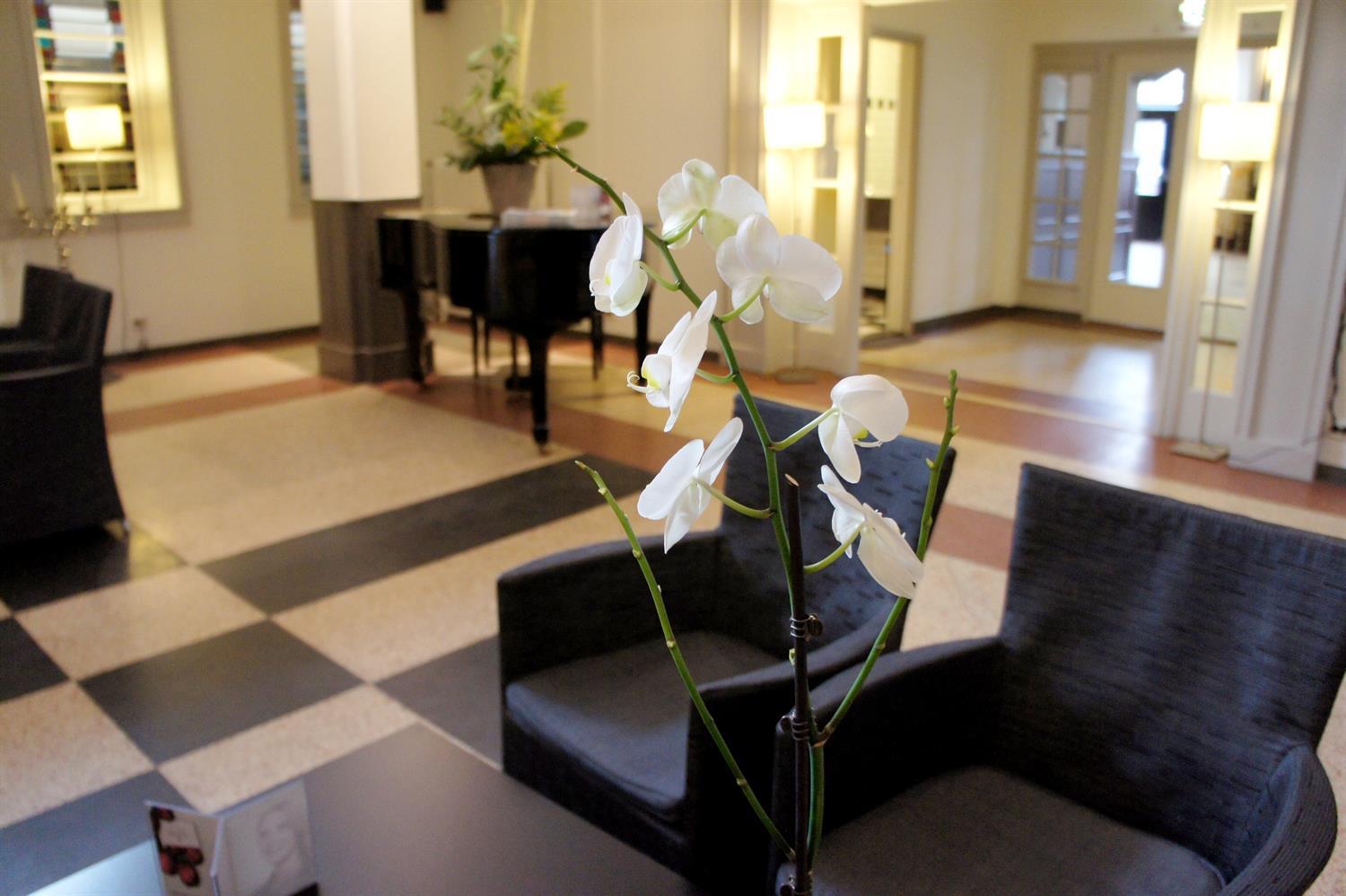 Tulip Inn Heerlen City Centre