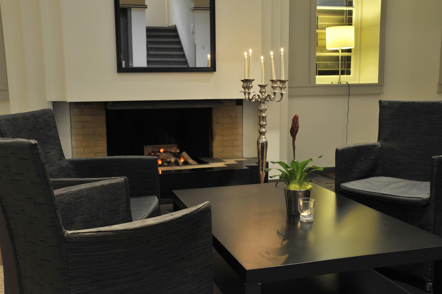 Tulip Inn Heerlen City Centre