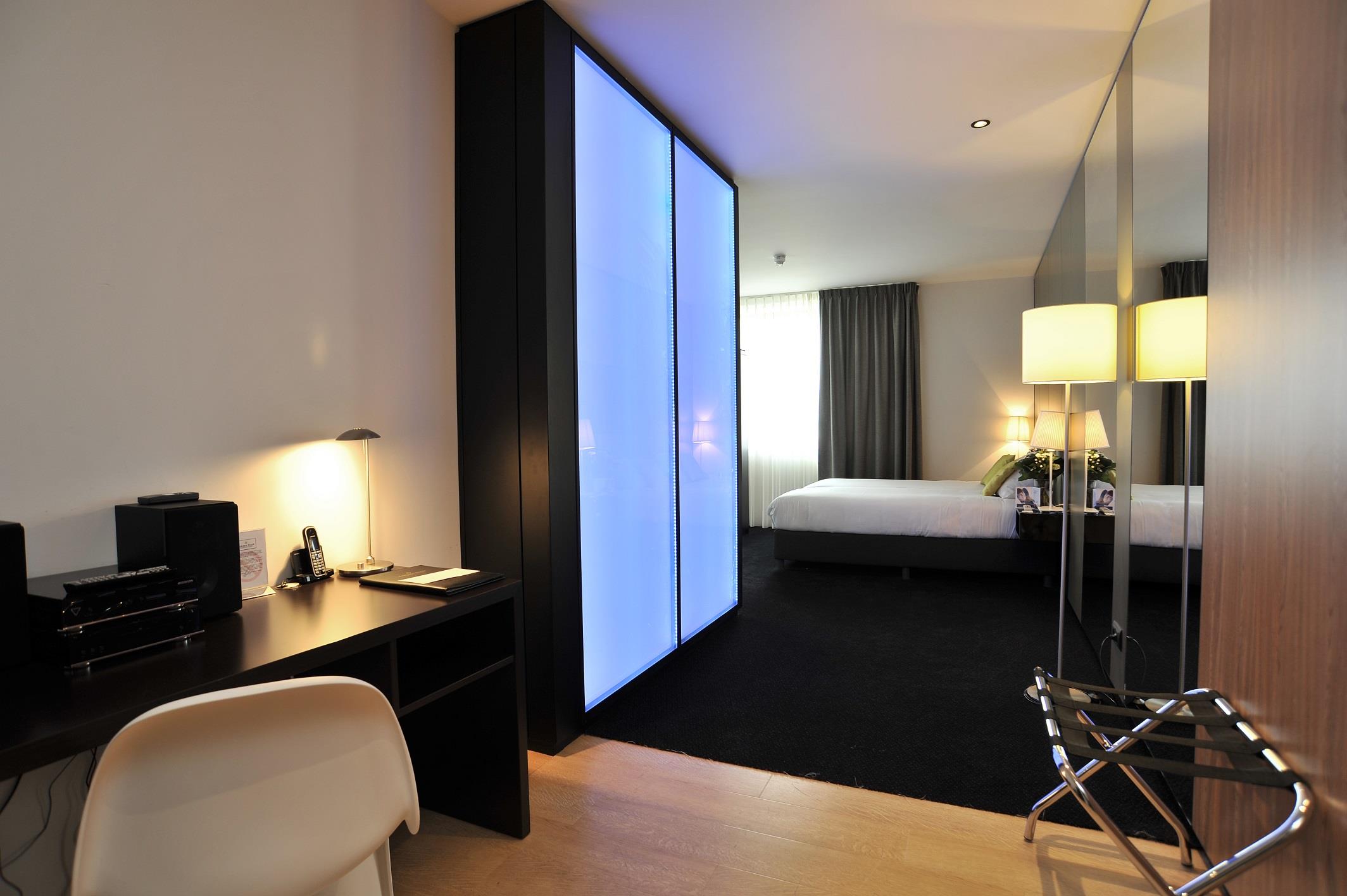 Fletcher Hotel-Restaurant Parkstad-Zuid Limburg
