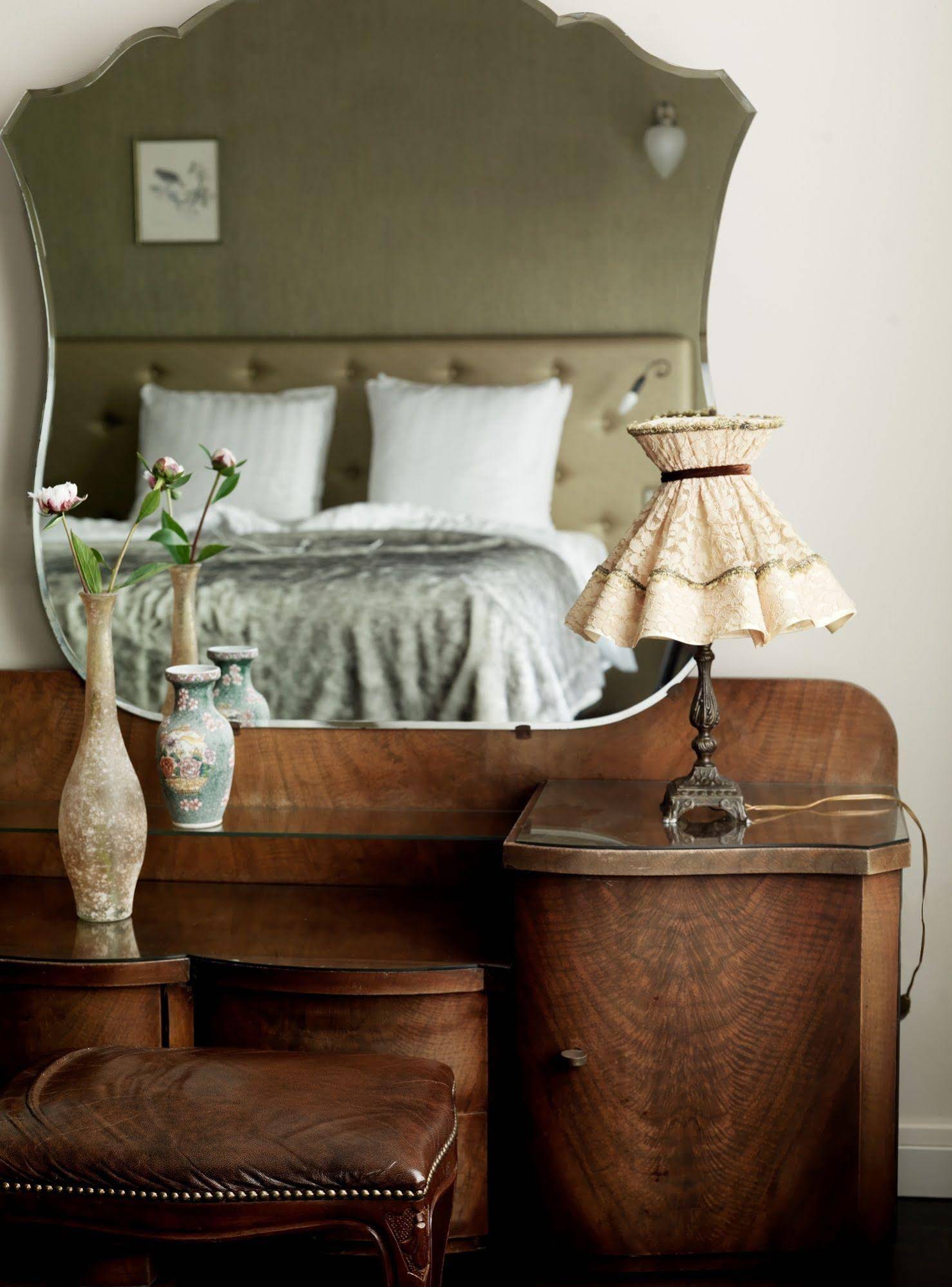 Boutique Hotel Grote Gracht