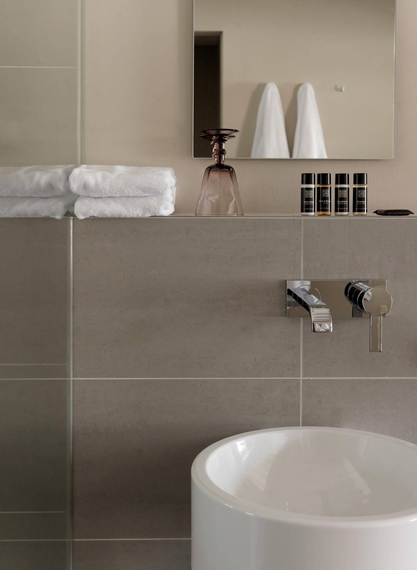 Boutique Hotel Grote Gracht