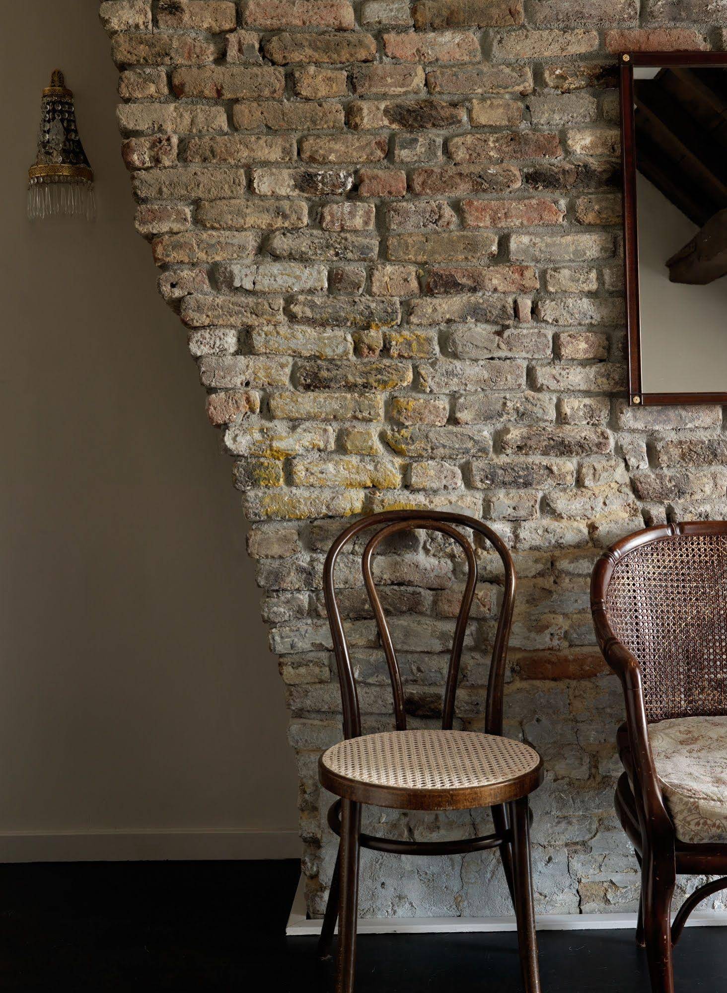 Boutique Hotel Grote Gracht