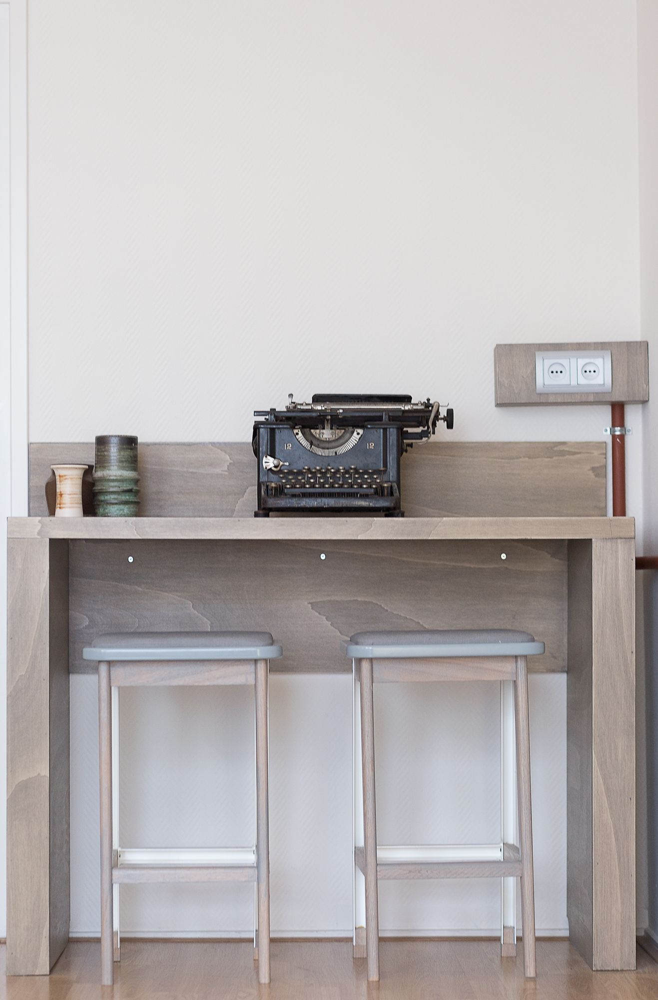 St. Martenslane Hotel Maastricht