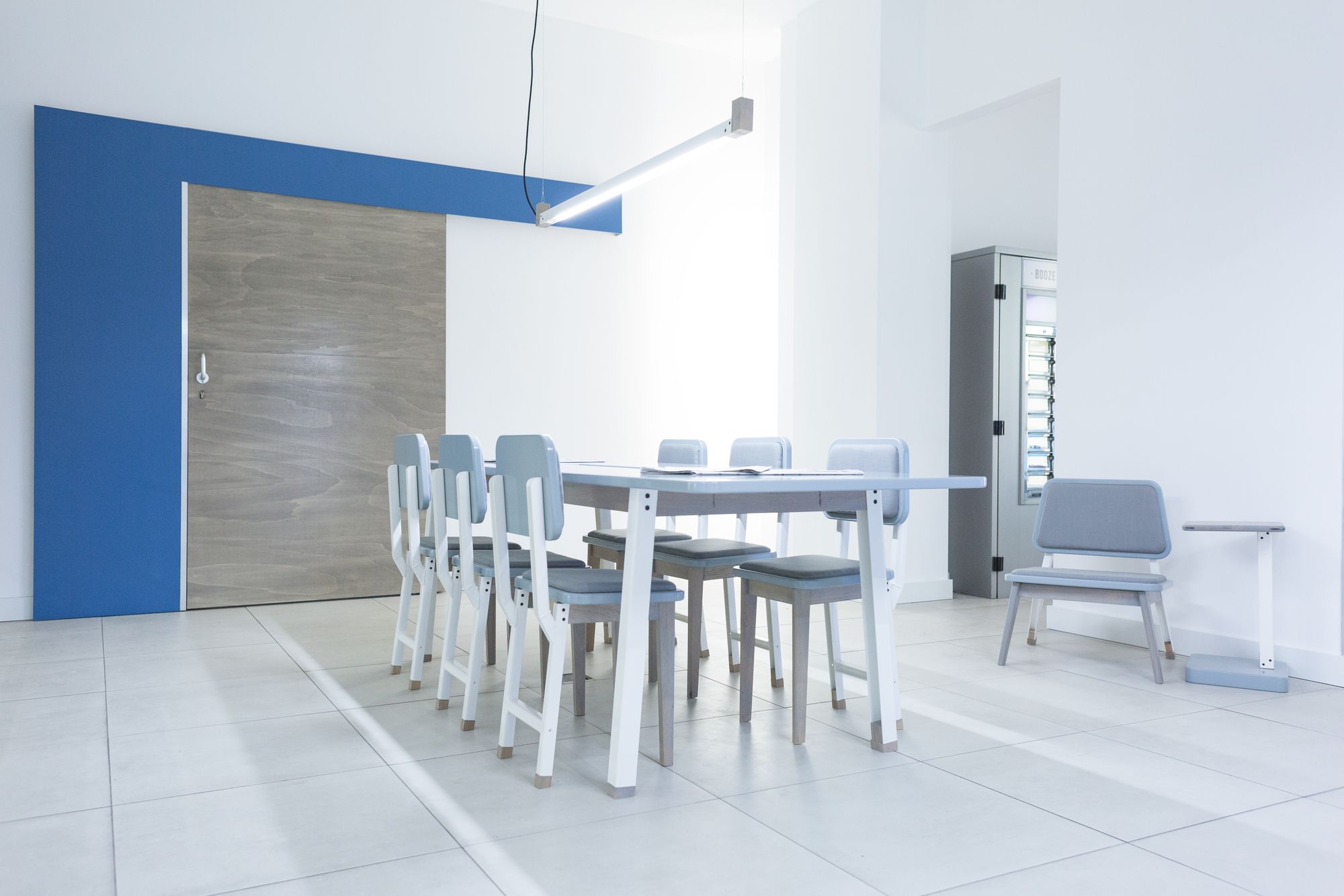 St. Martenslane Hotel Maastricht