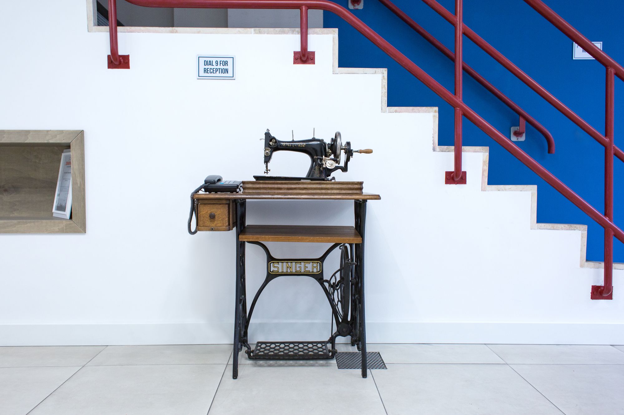 St. Martenslane Hotel Maastricht