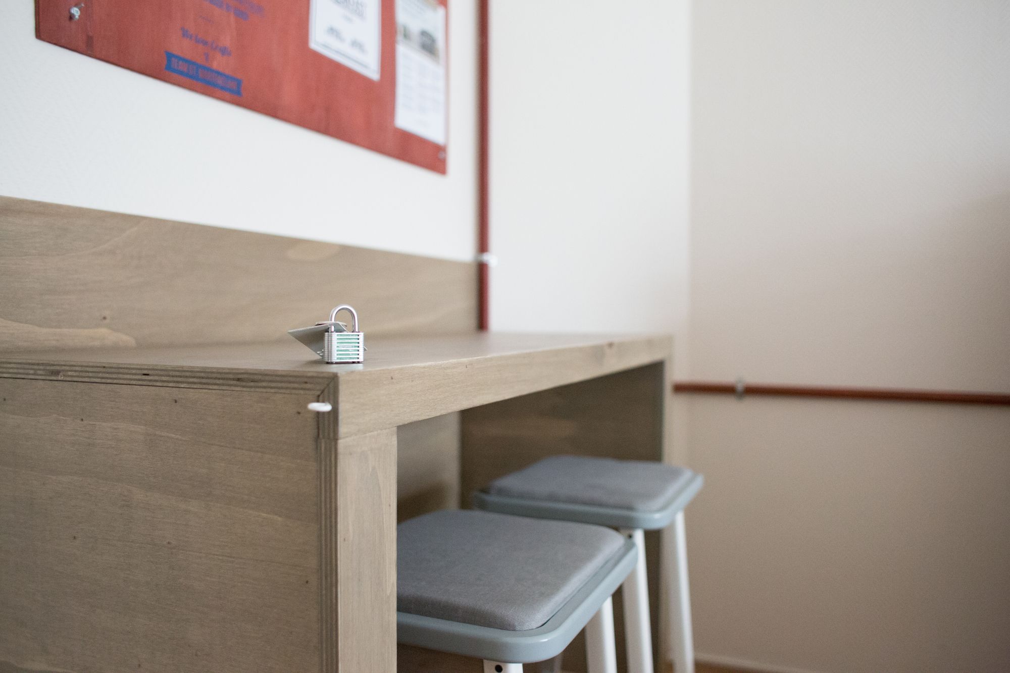 St. Martenslane Hotel Maastricht