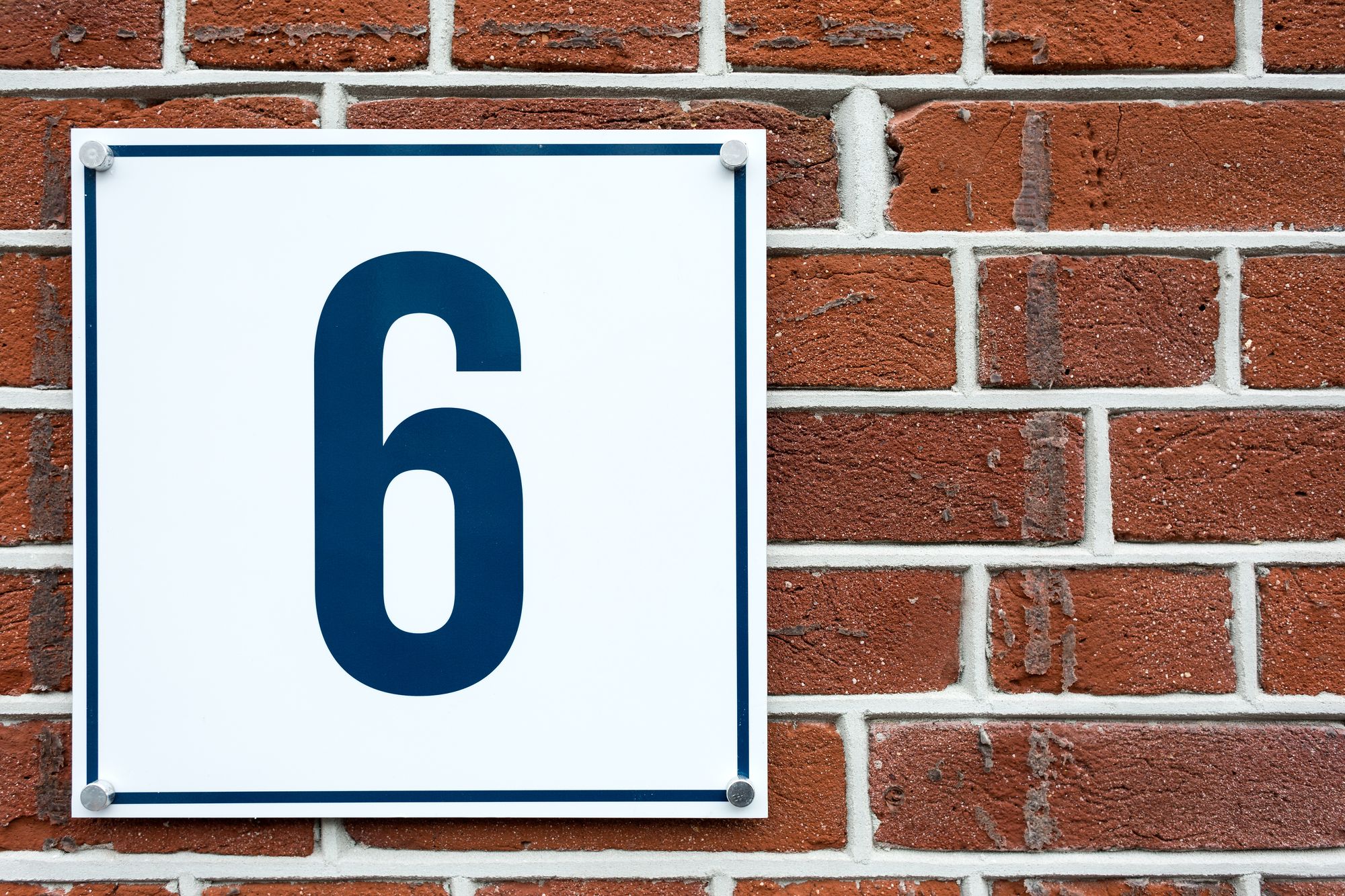 St. Martenslane Hotel Maastricht