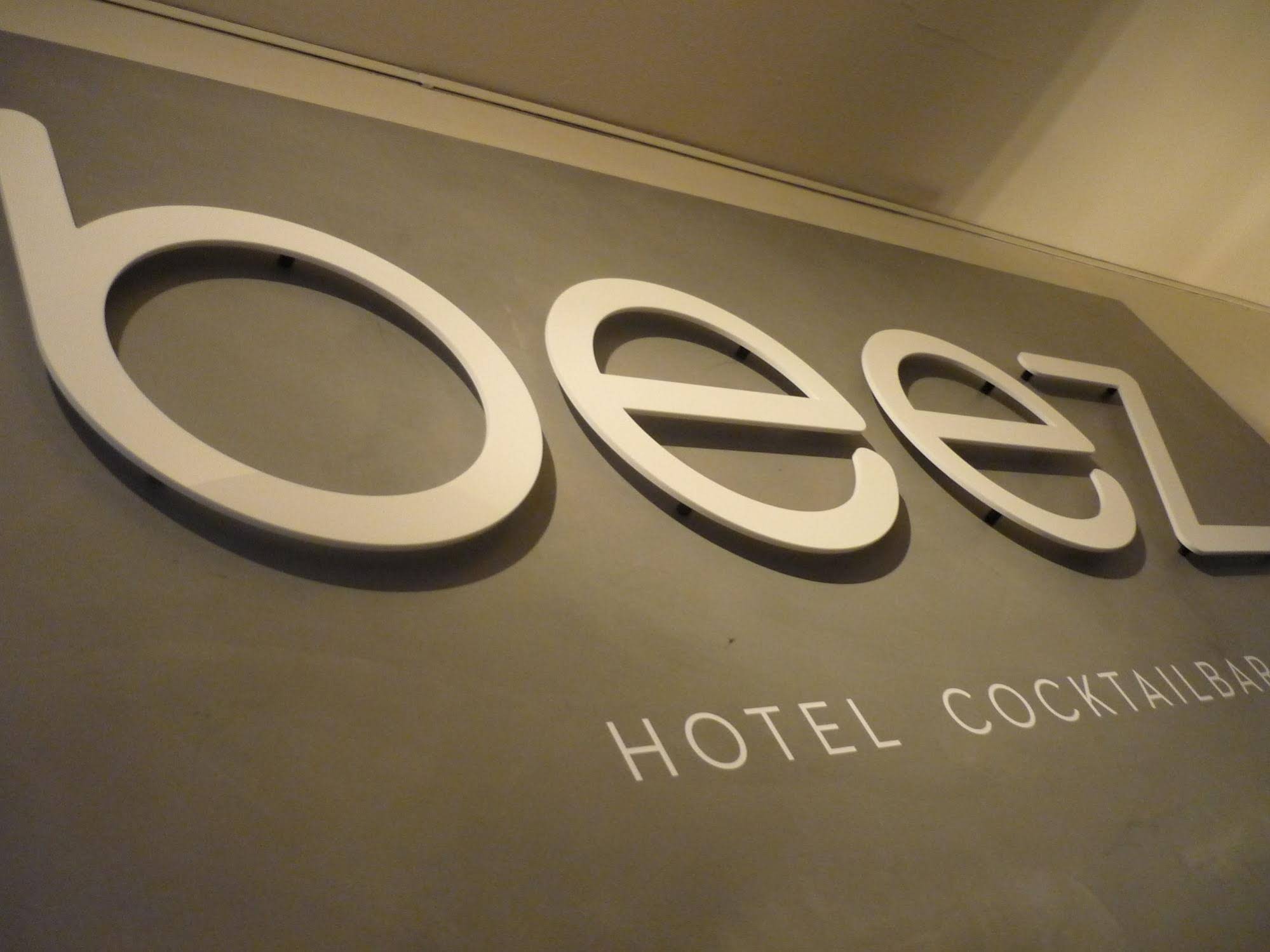 Hotel Beez