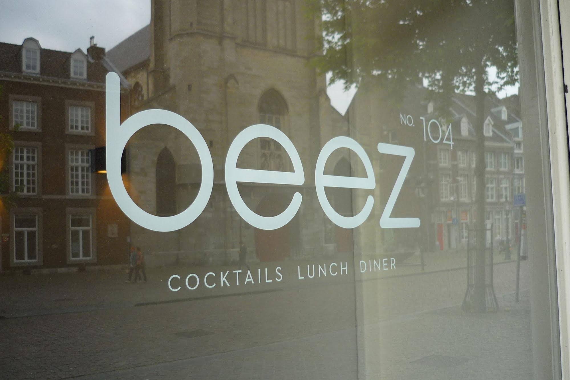 Hotel Beez