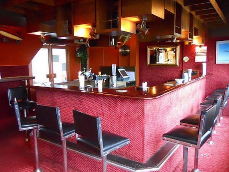 Tulip Inn Maastricht Aachen Airport