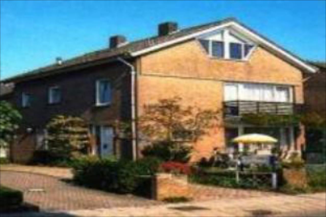 t Vlinderhöfke