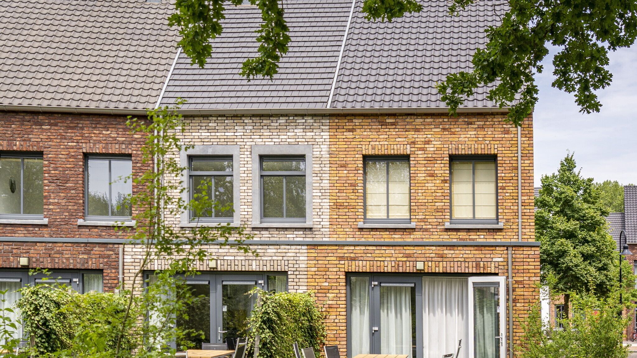 Dormio Resort Maastricht