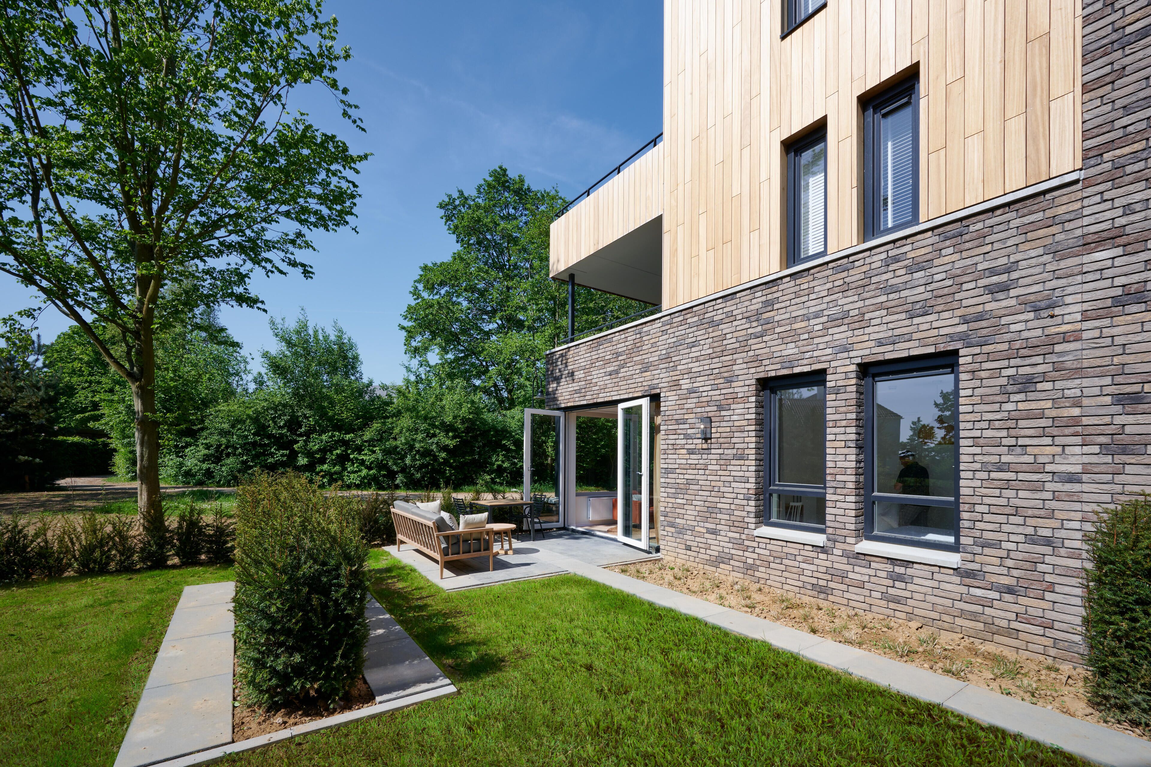 Dormio Resort Maastricht