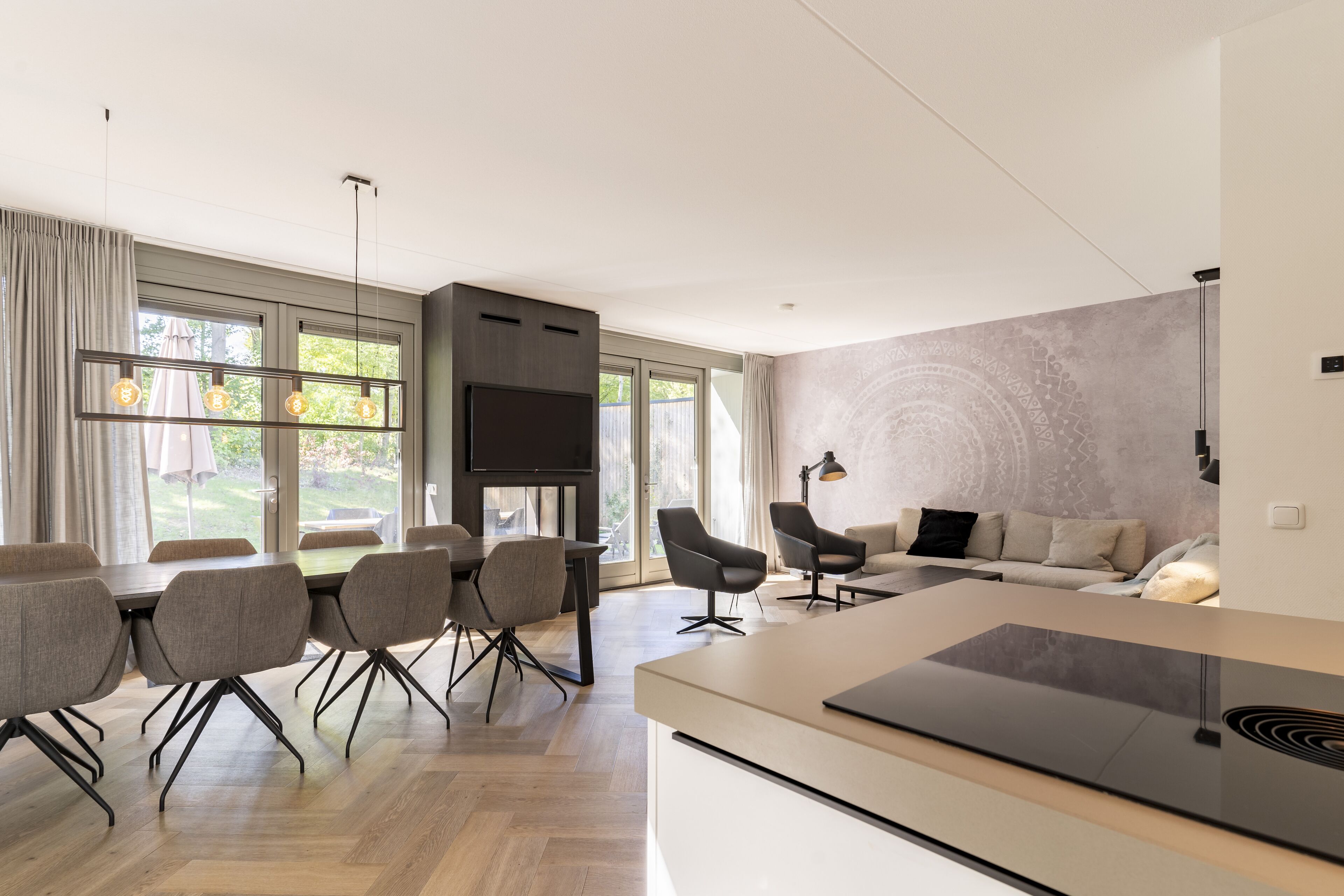 Dormio Resort Maastricht