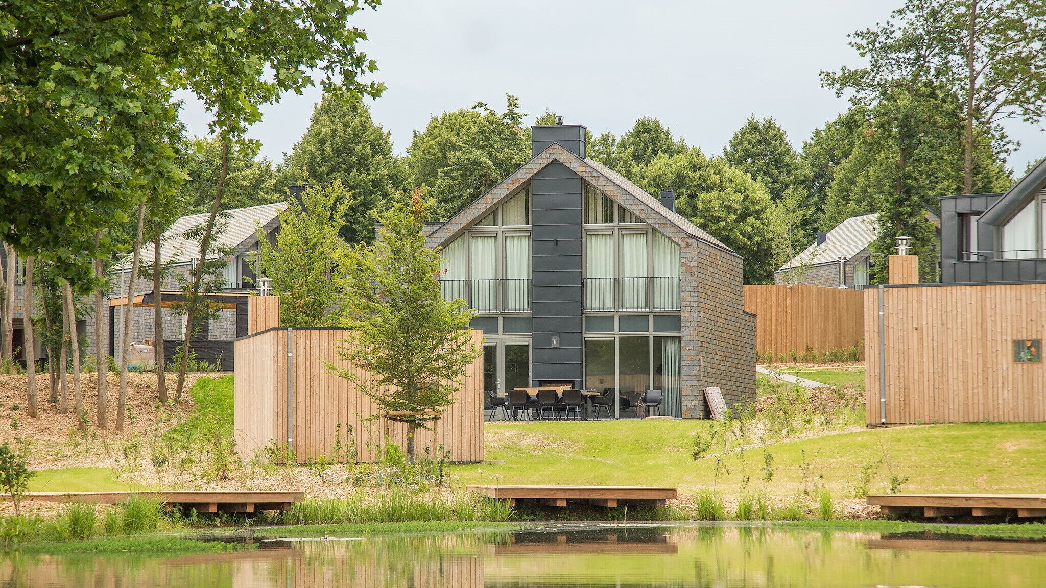 Dormio Resort Maastricht