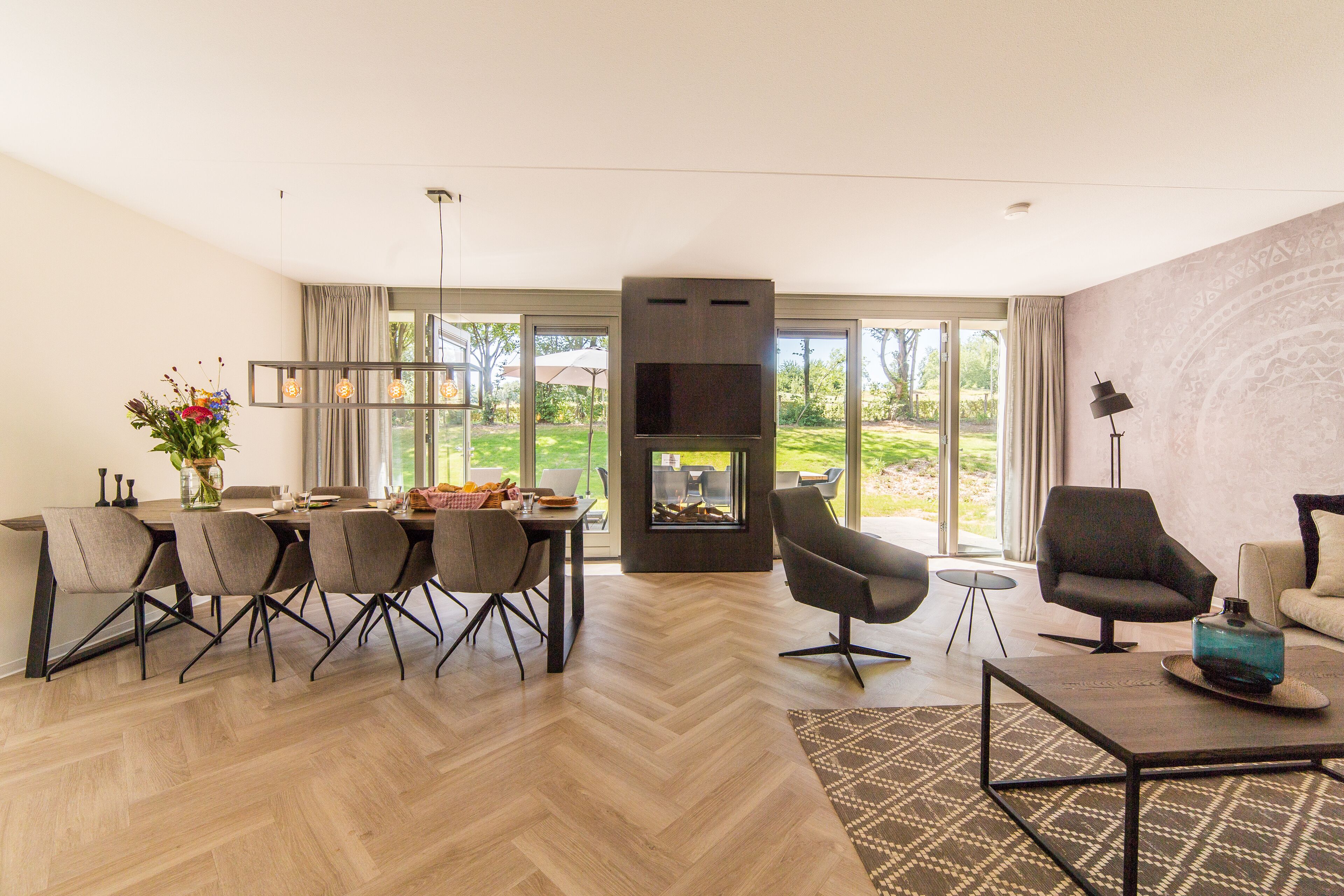 Dormio Resort Maastricht
