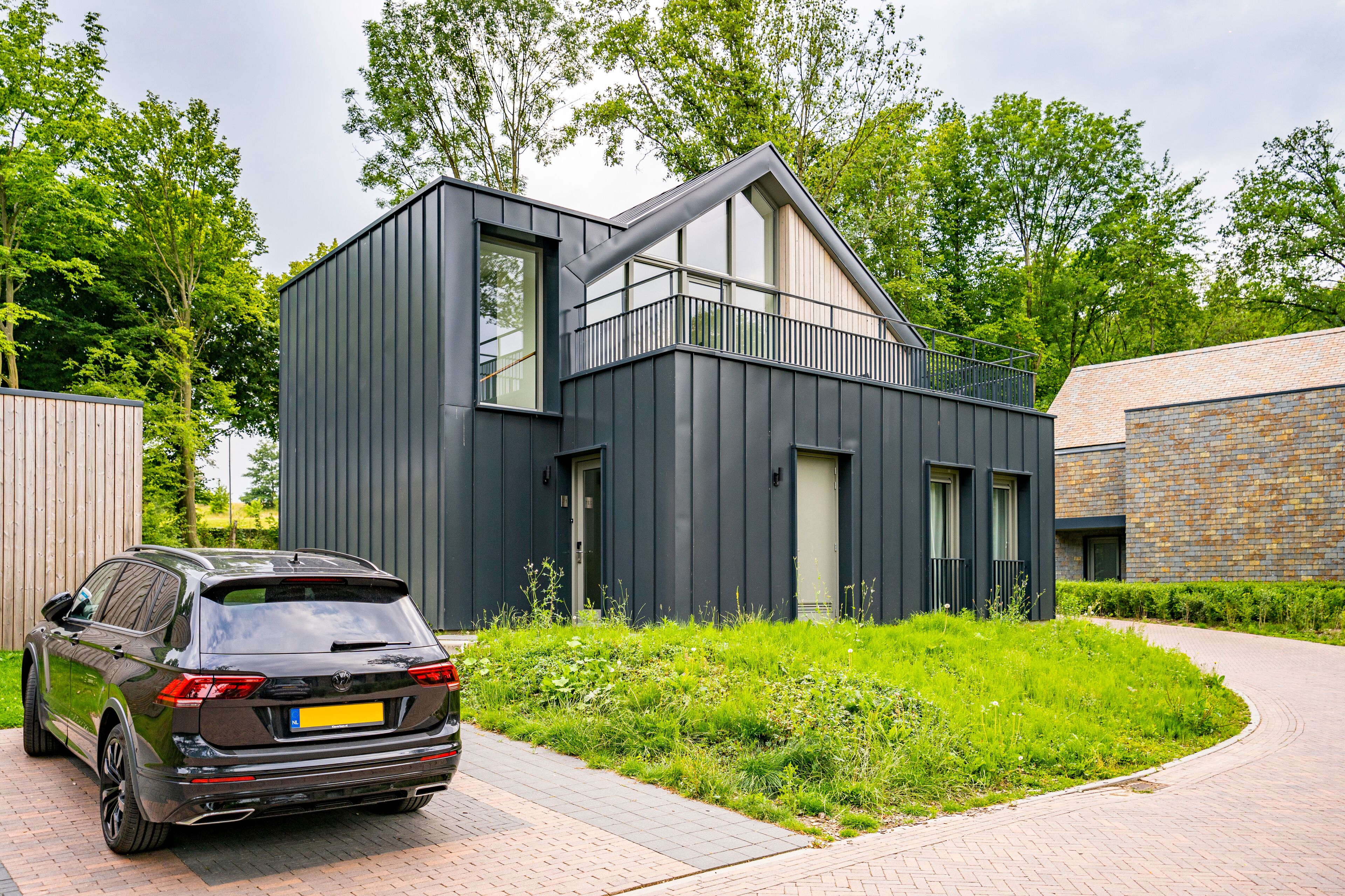 Dormio Resort Maastricht