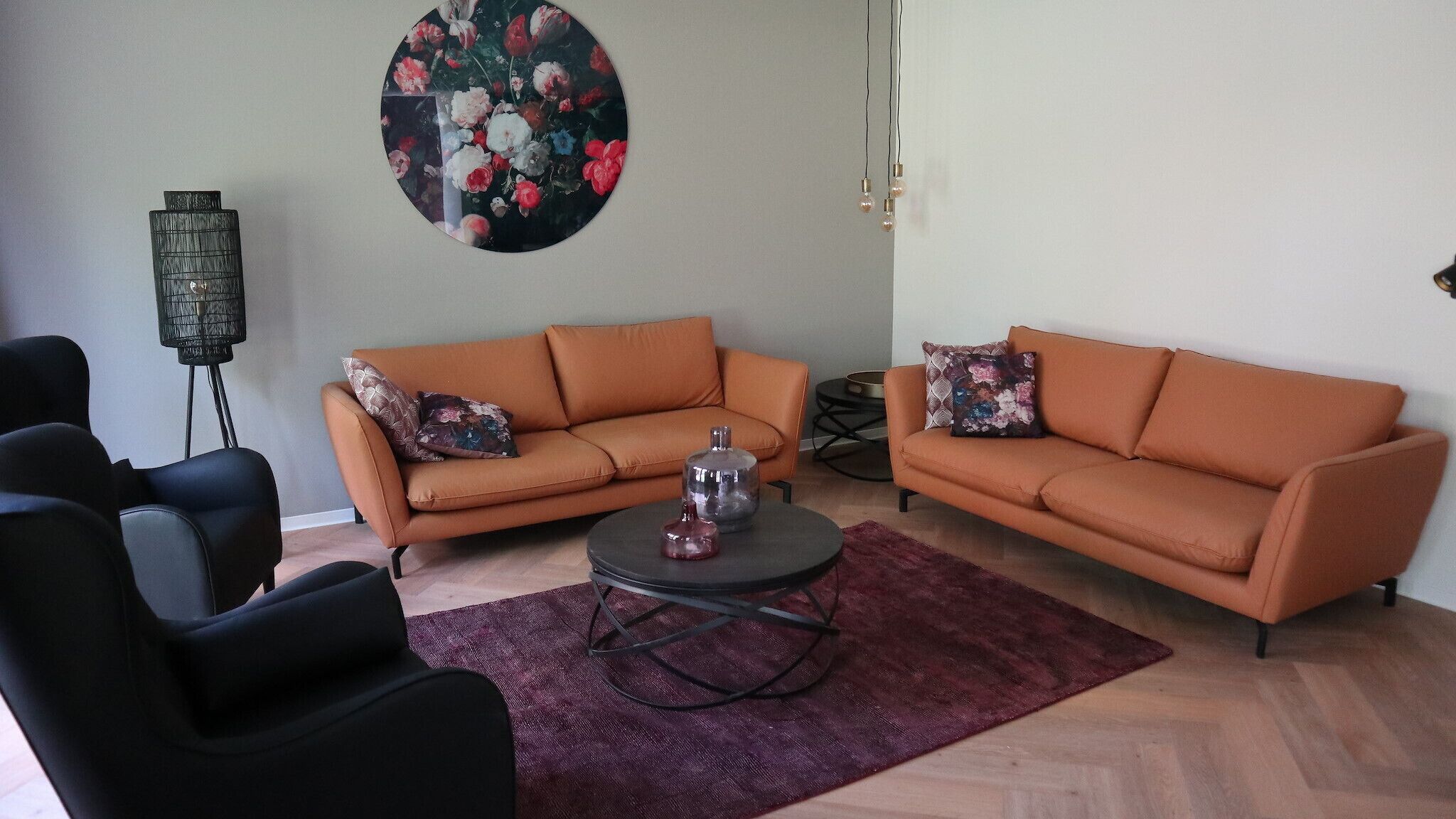 Dormio Resort Maastricht