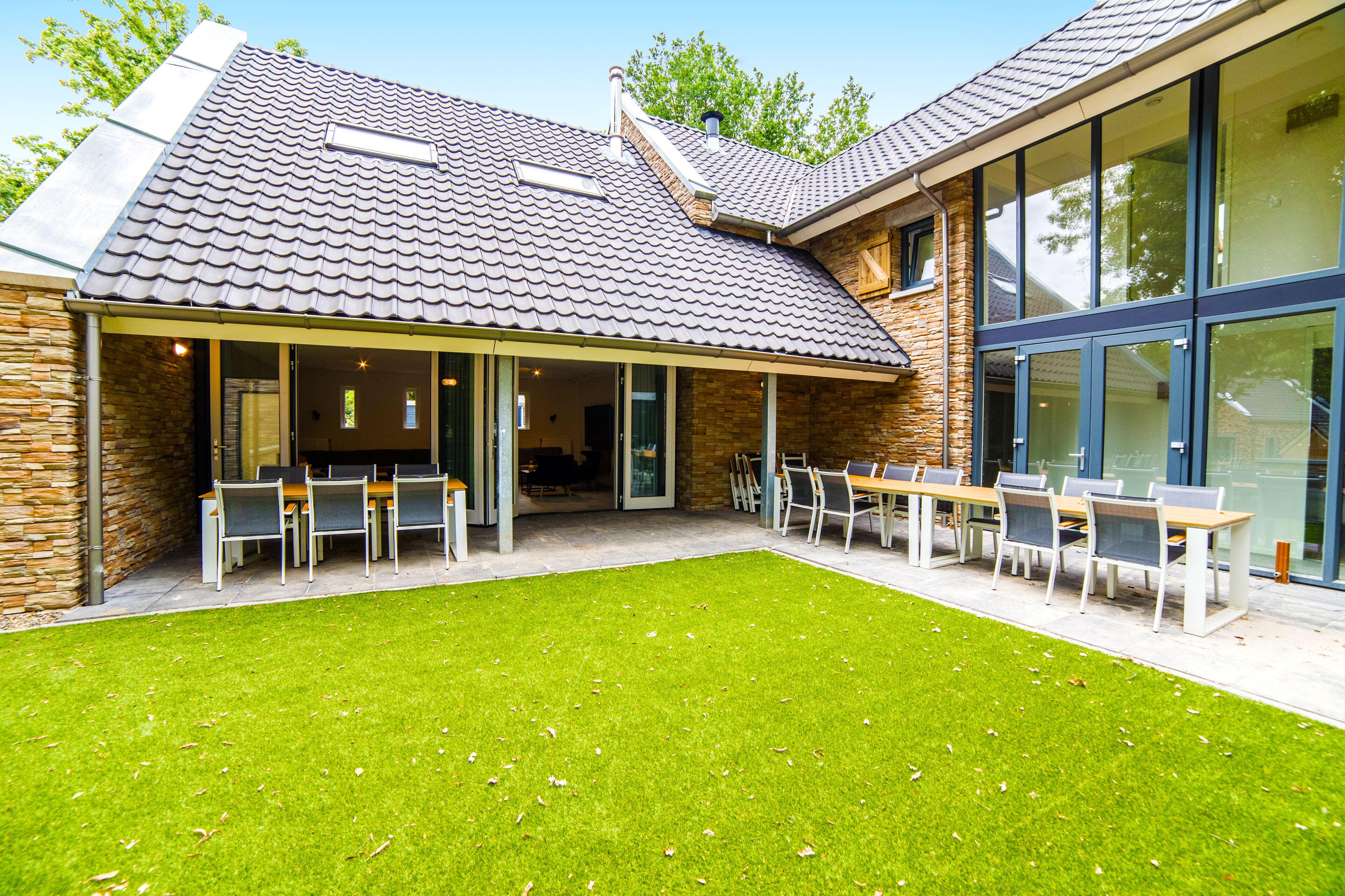 Dormio Resort Maastricht