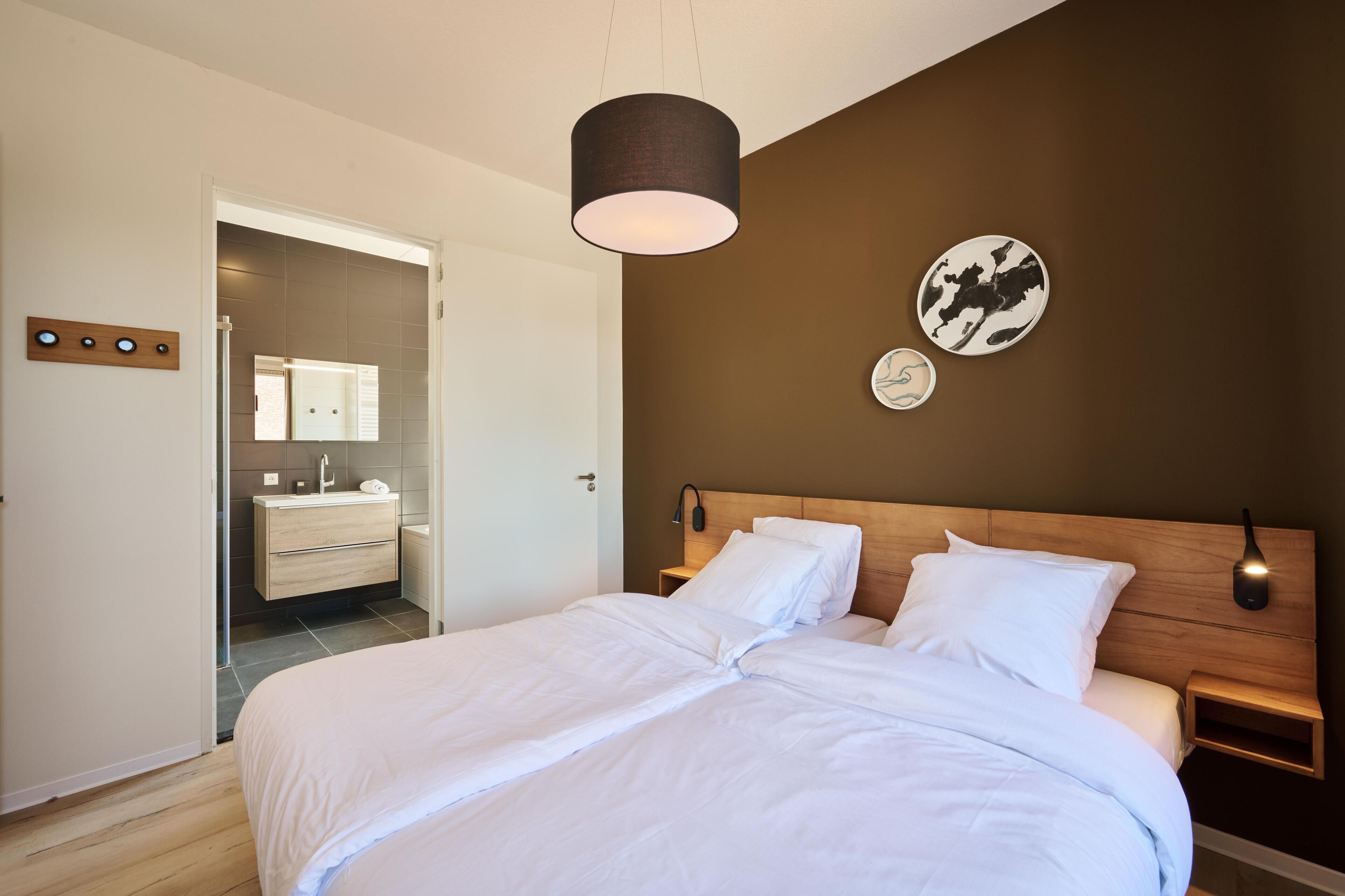 Dormio Resort Maastricht