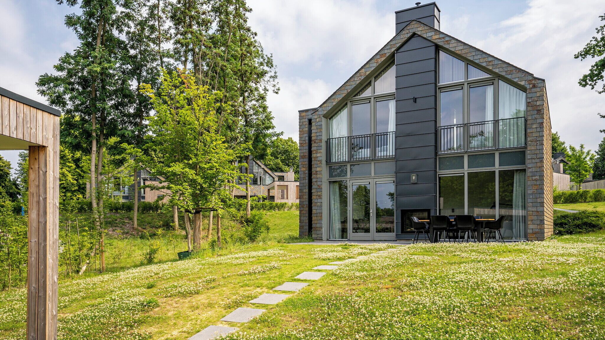 Dormio Resort Maastricht