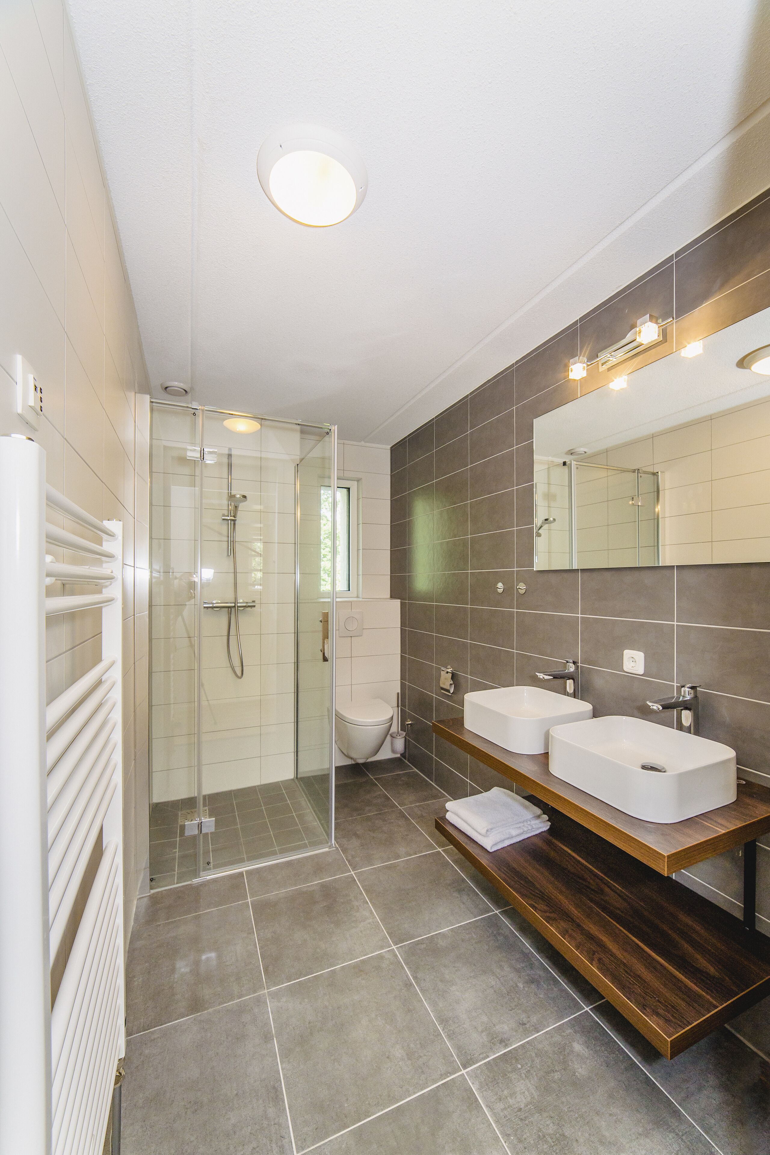 Dormio Resort Maastricht