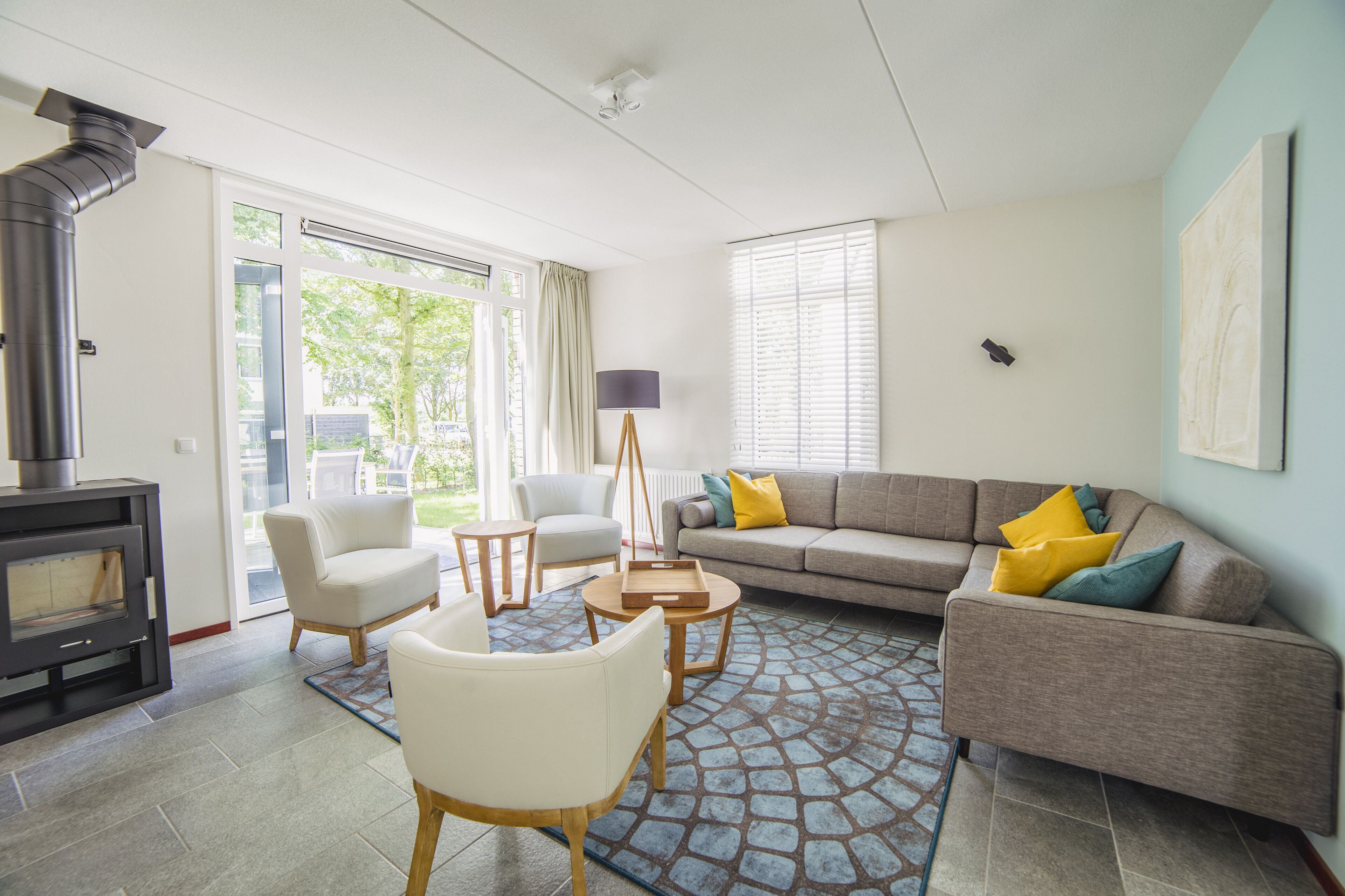 Dormio Resort Maastricht