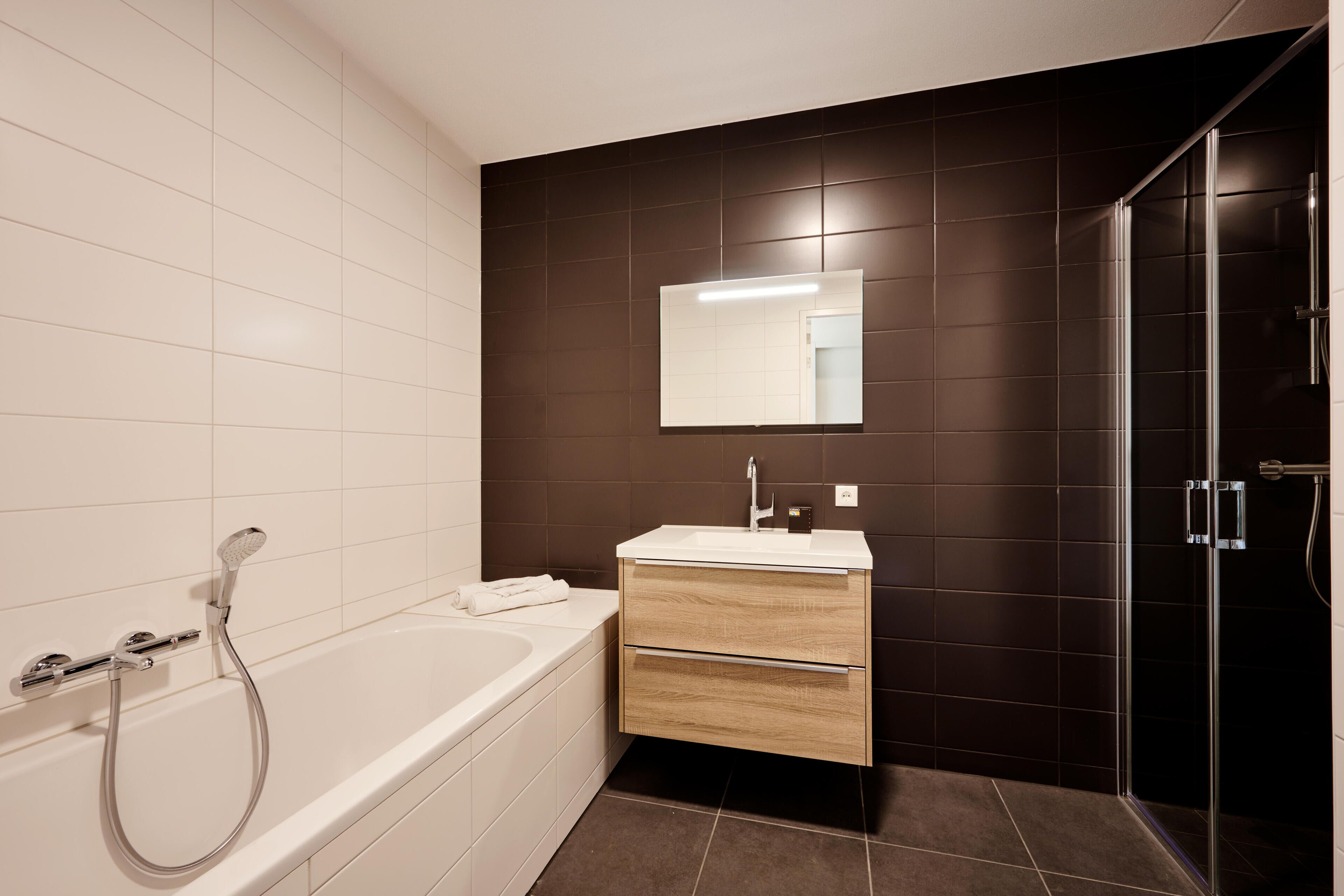 Dormio Resort Maastricht