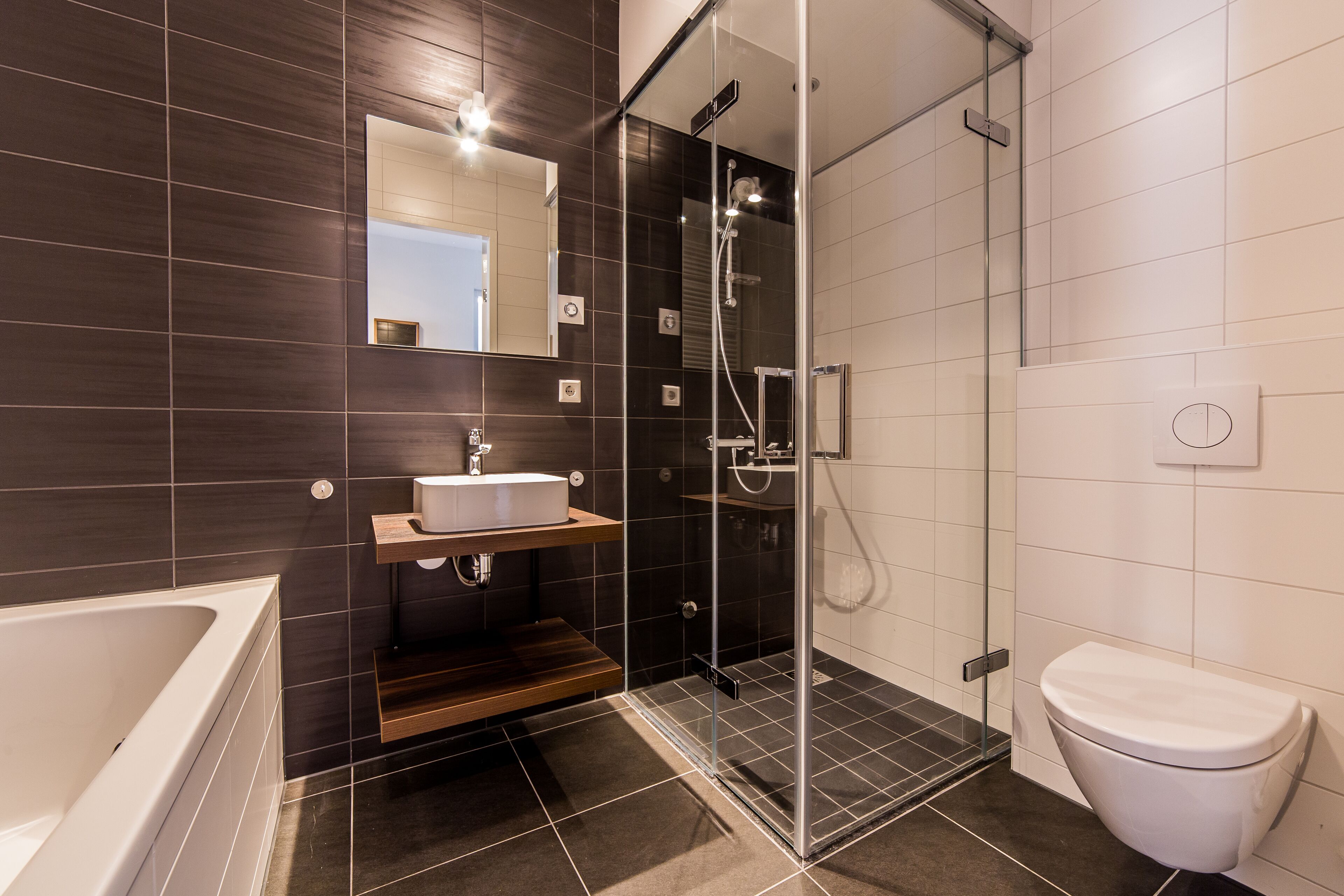 Dormio Resort Maastricht