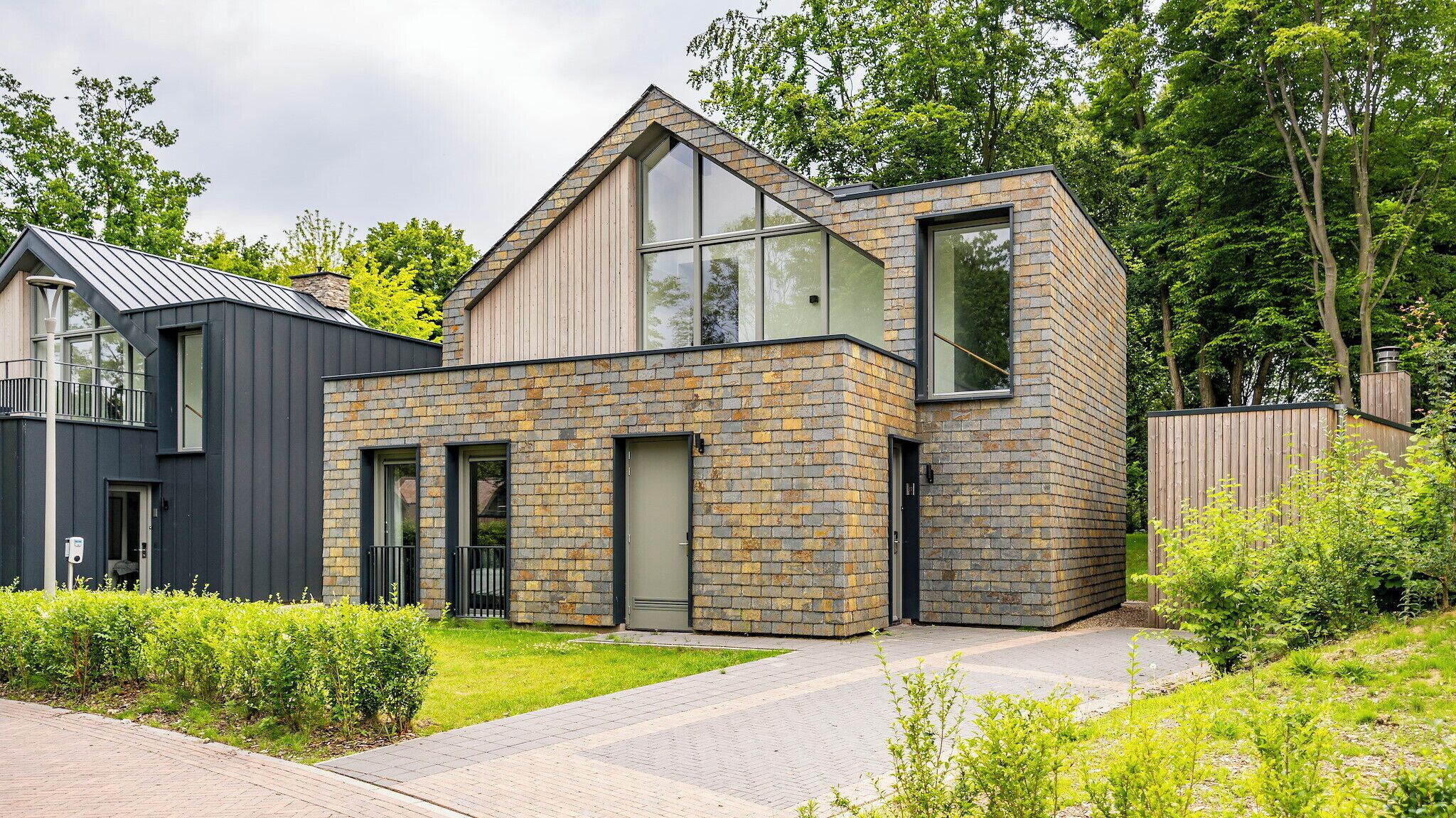 Dormio Resort Maastricht