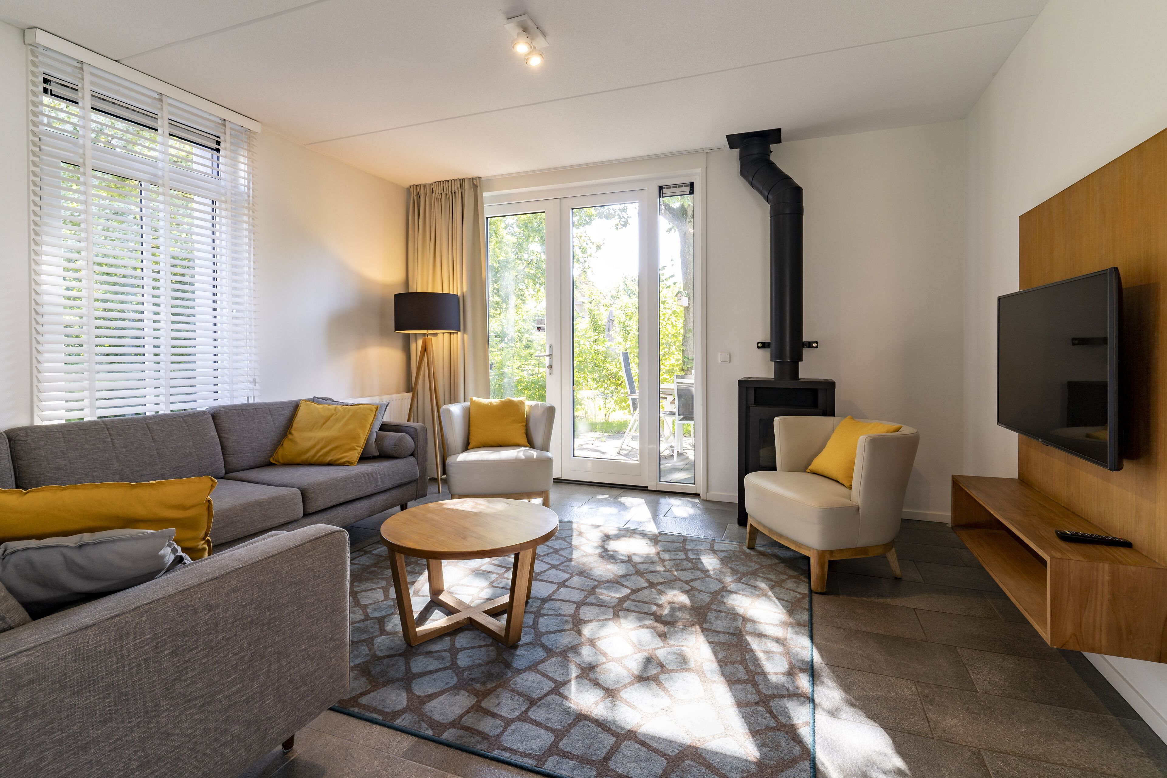 Dormio Resort Maastricht