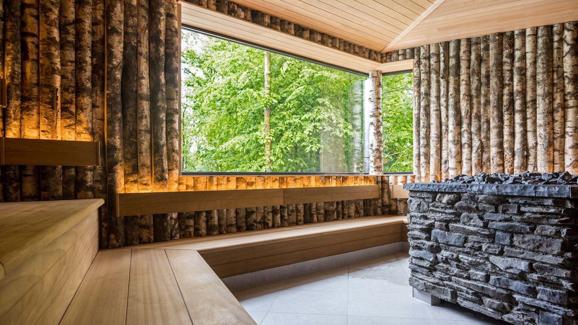 Dormio Resort Maastricht