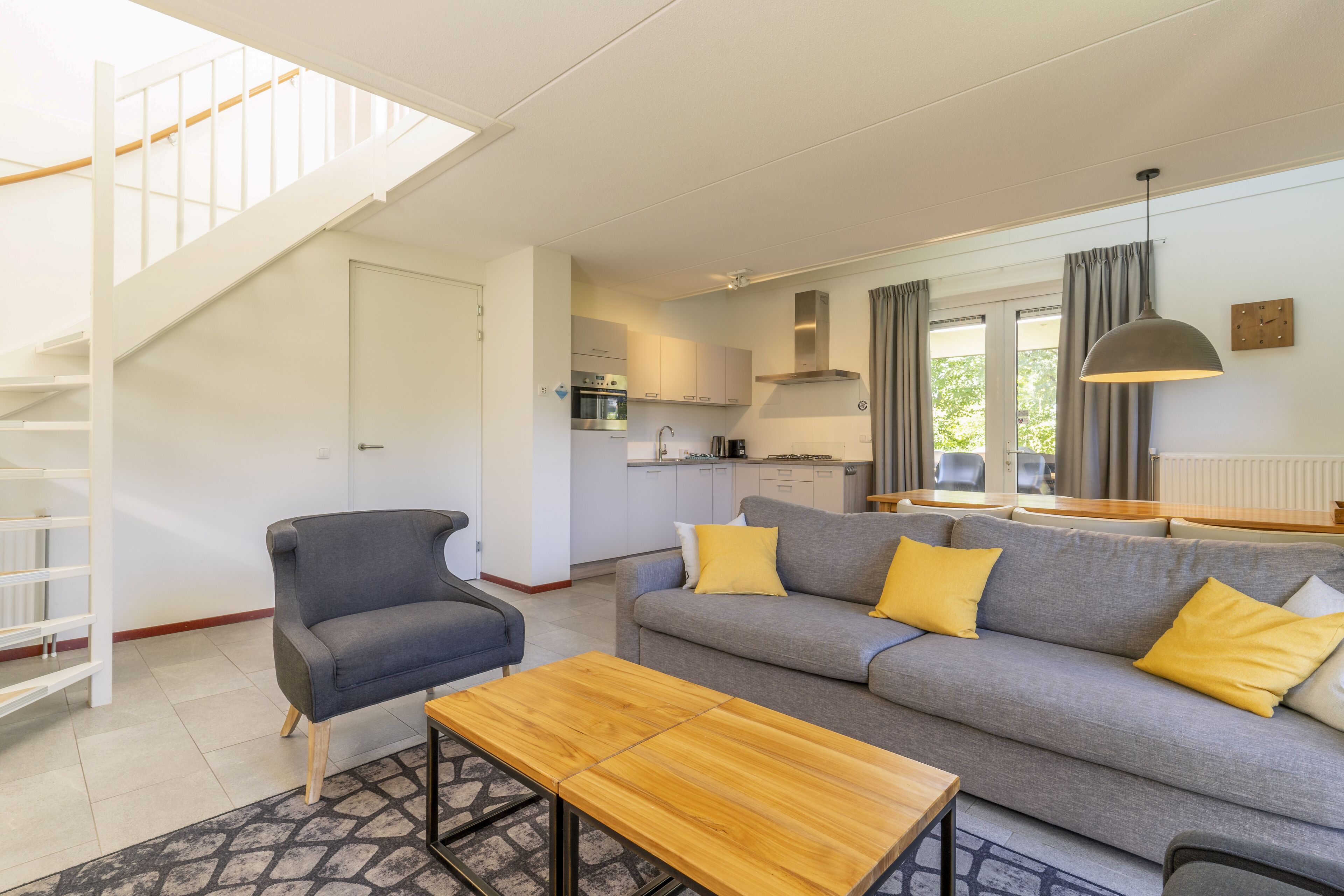 Dormio Resort Maastricht
