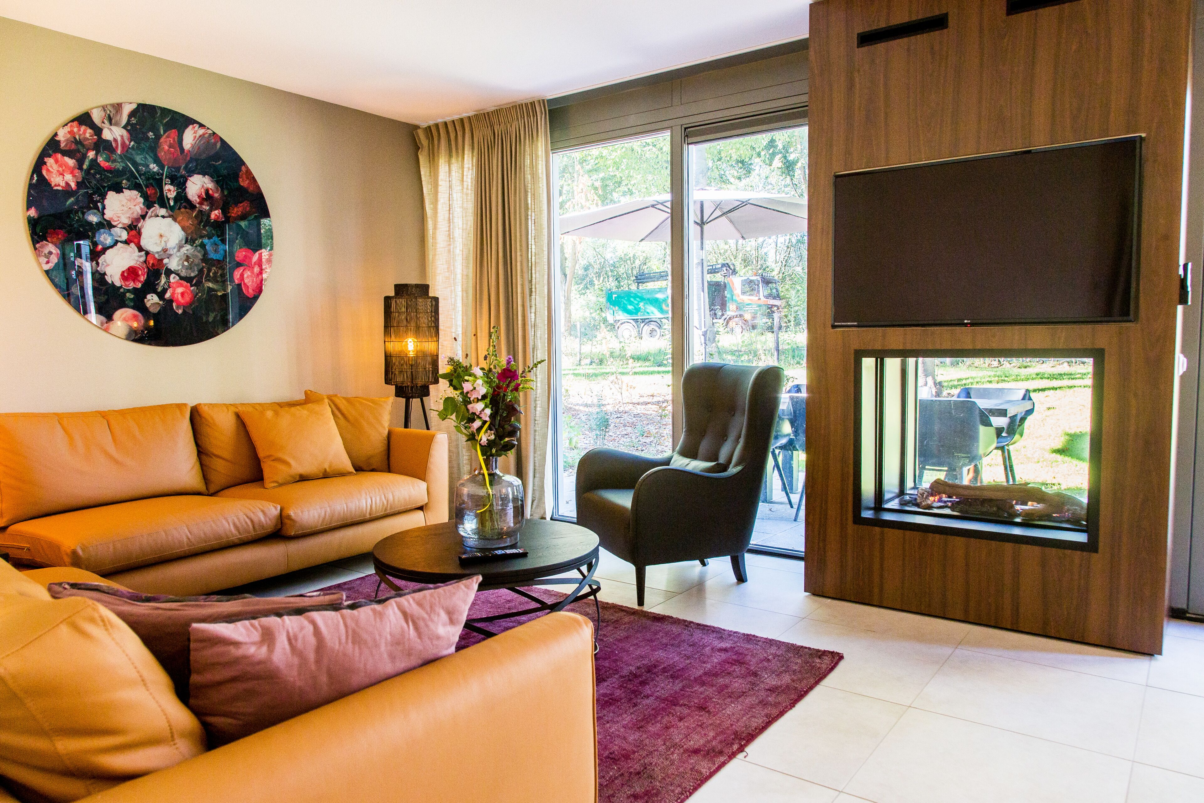 Dormio Resort Maastricht