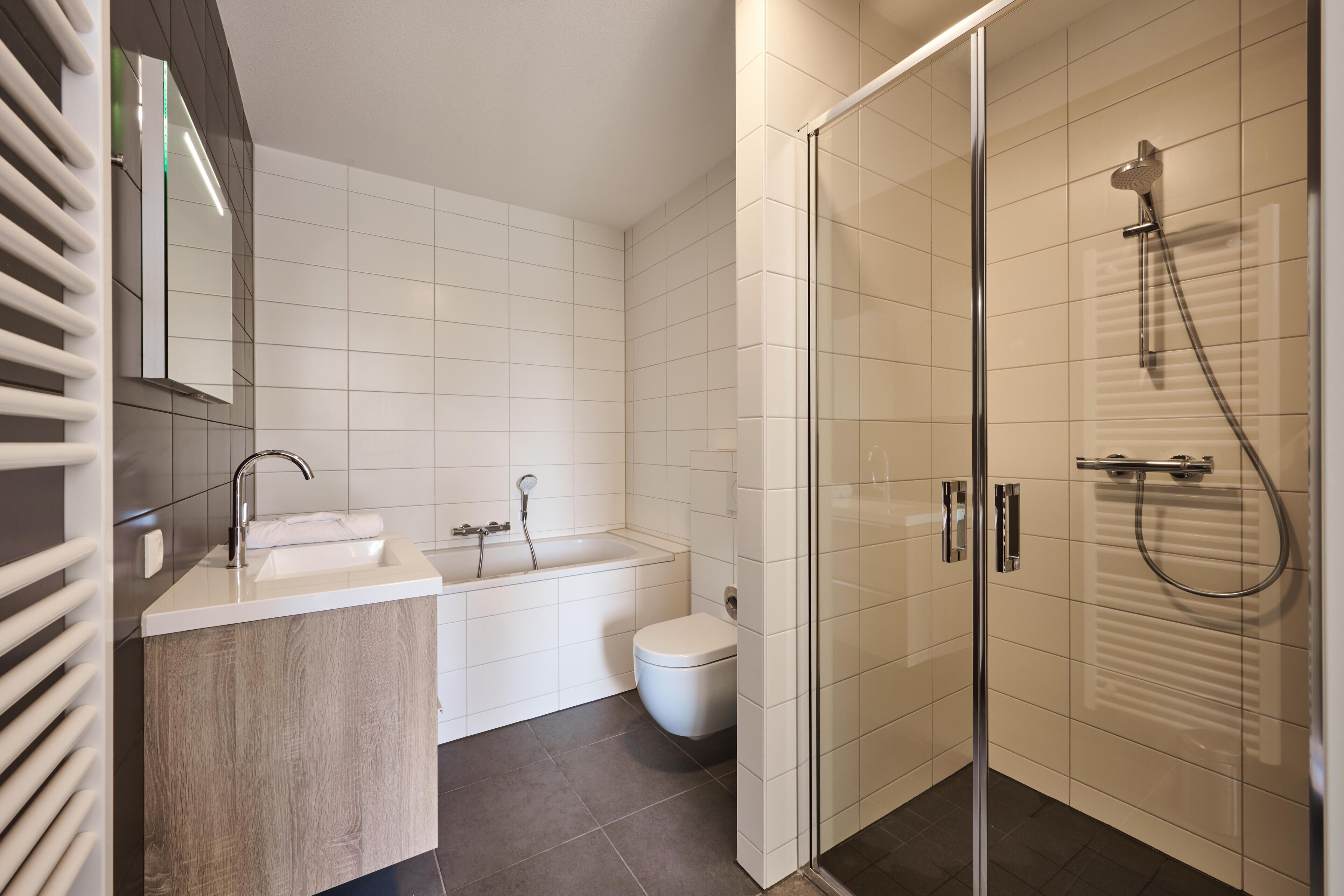 Dormio Resort Maastricht