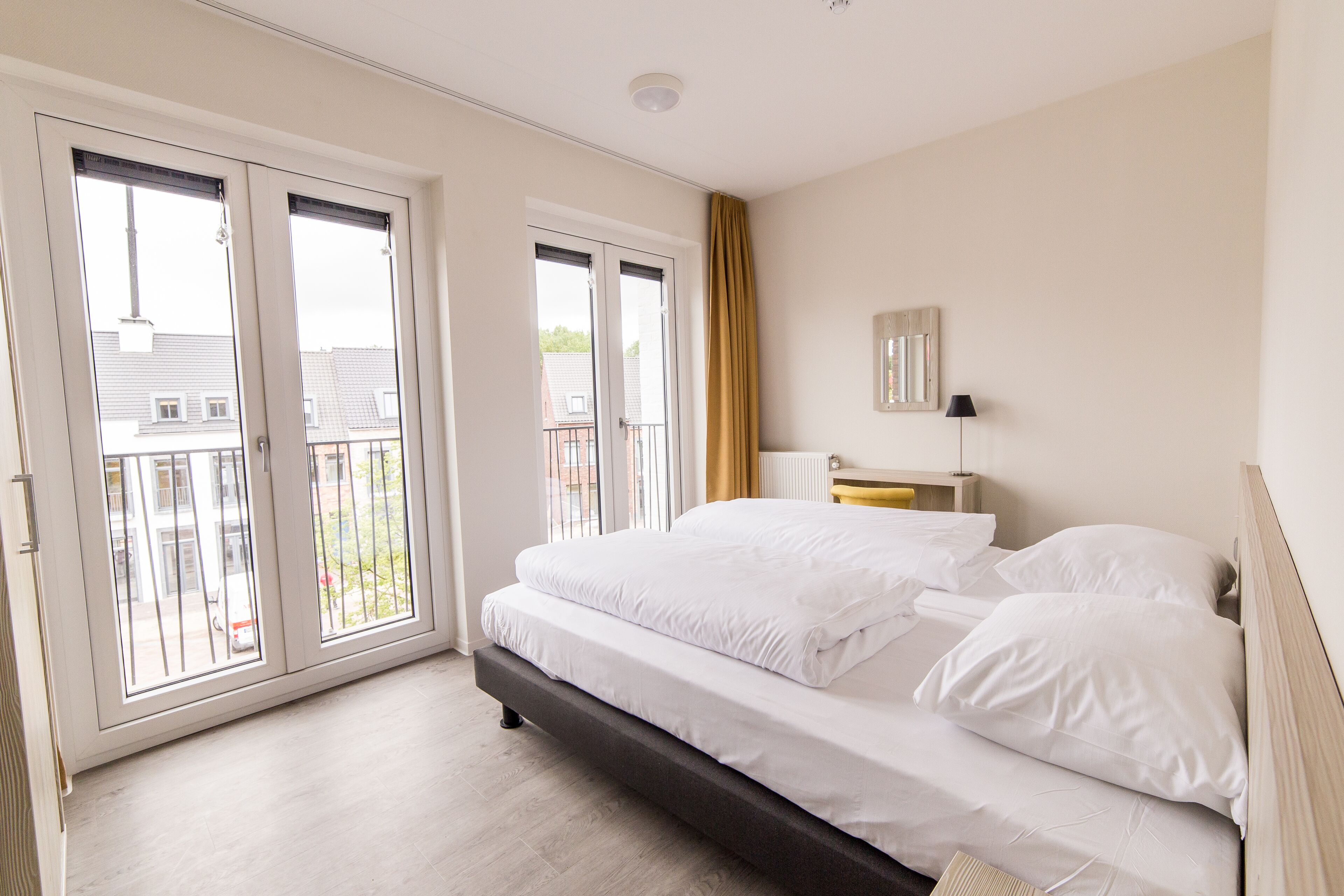 Dormio Resort Maastricht