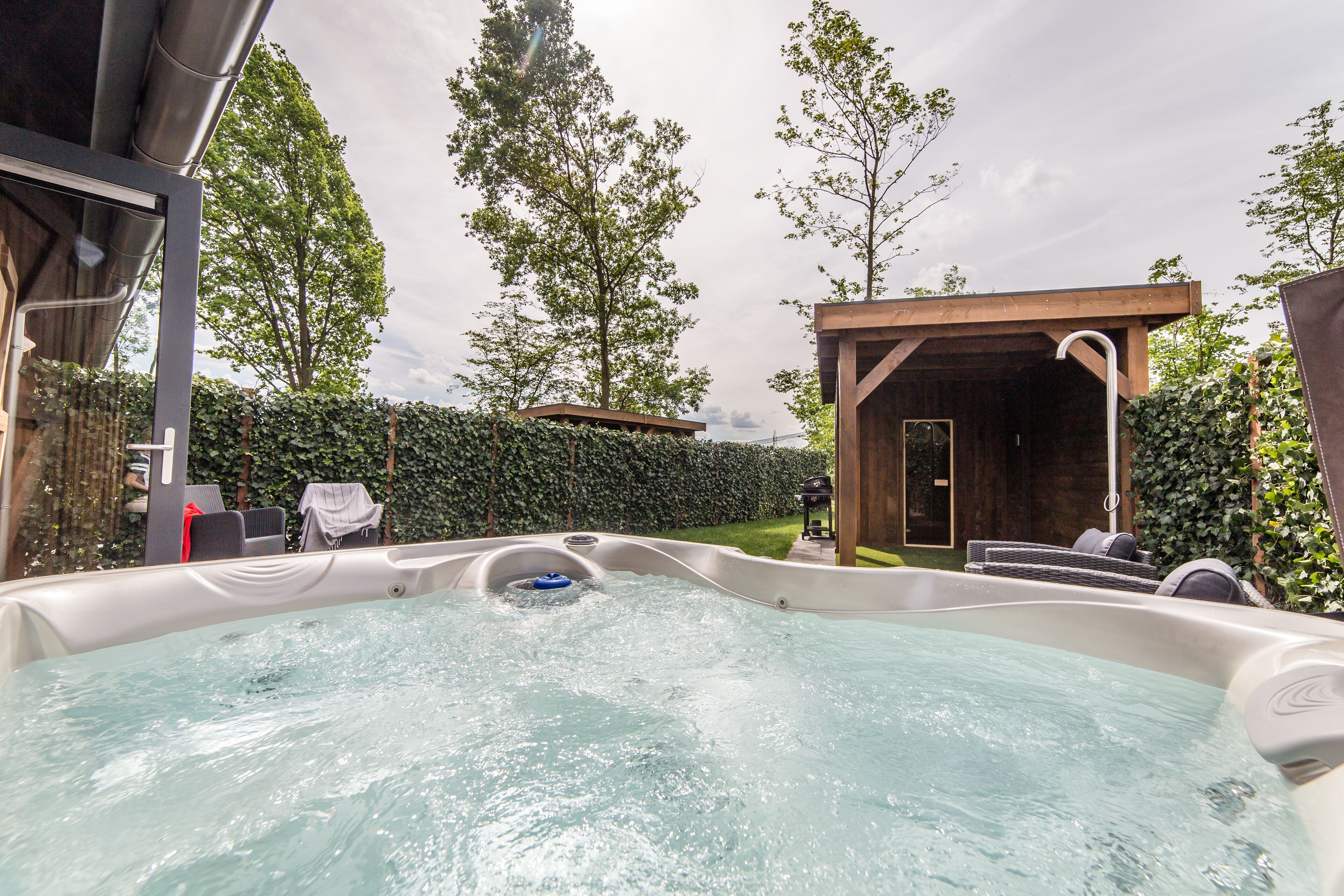 Dormio Resort Maastricht