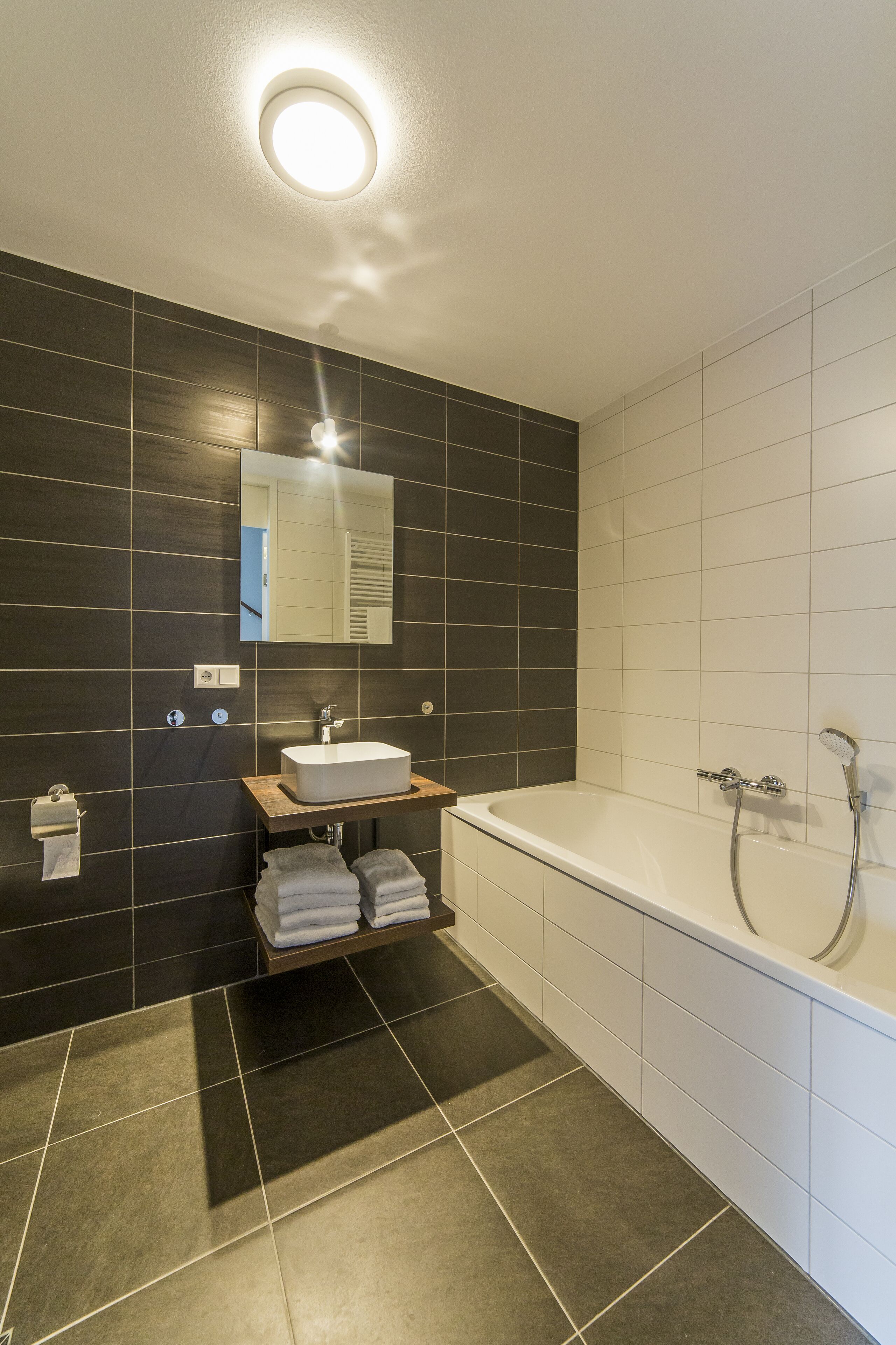 Dormio Resort Maastricht