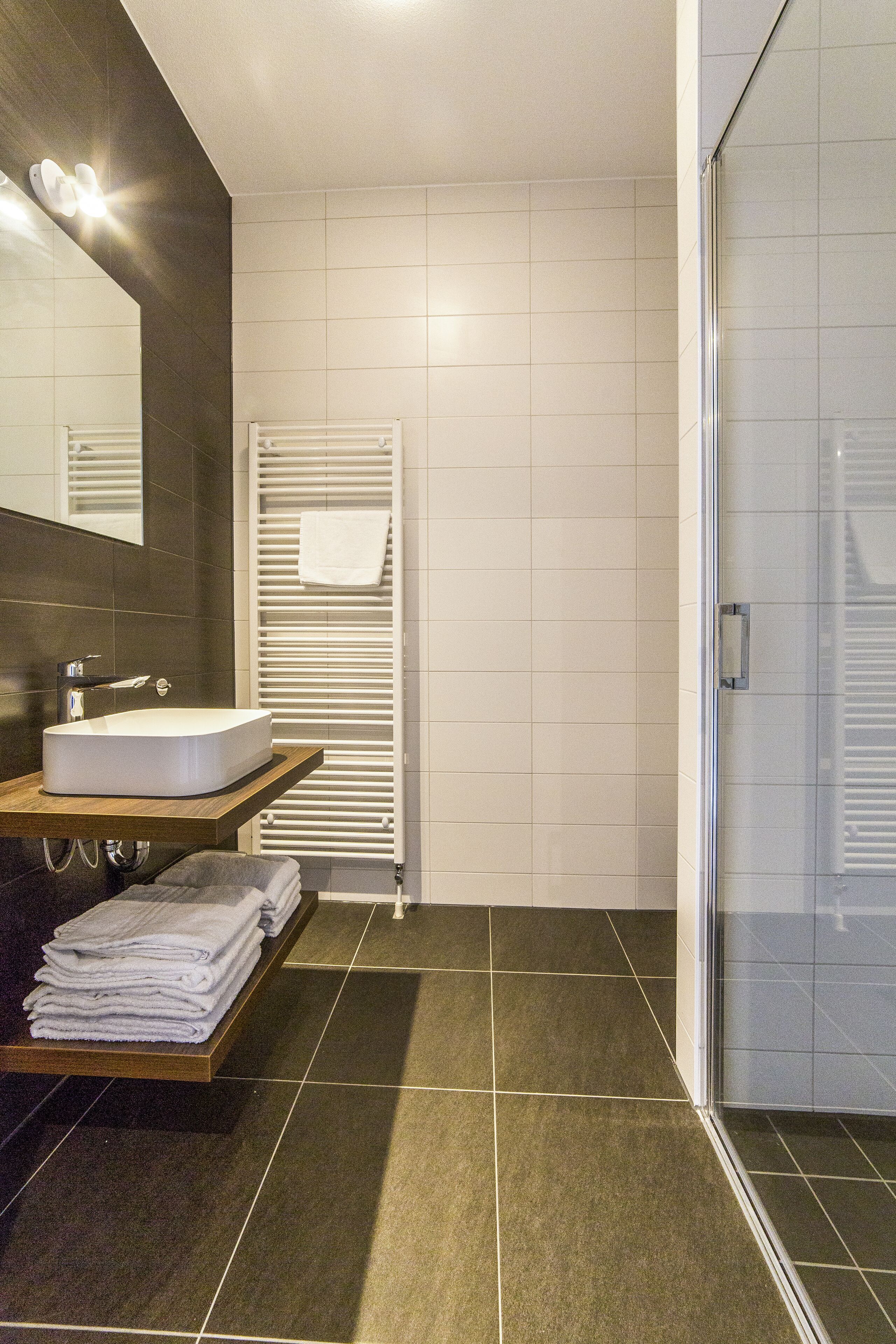 Dormio Resort Maastricht