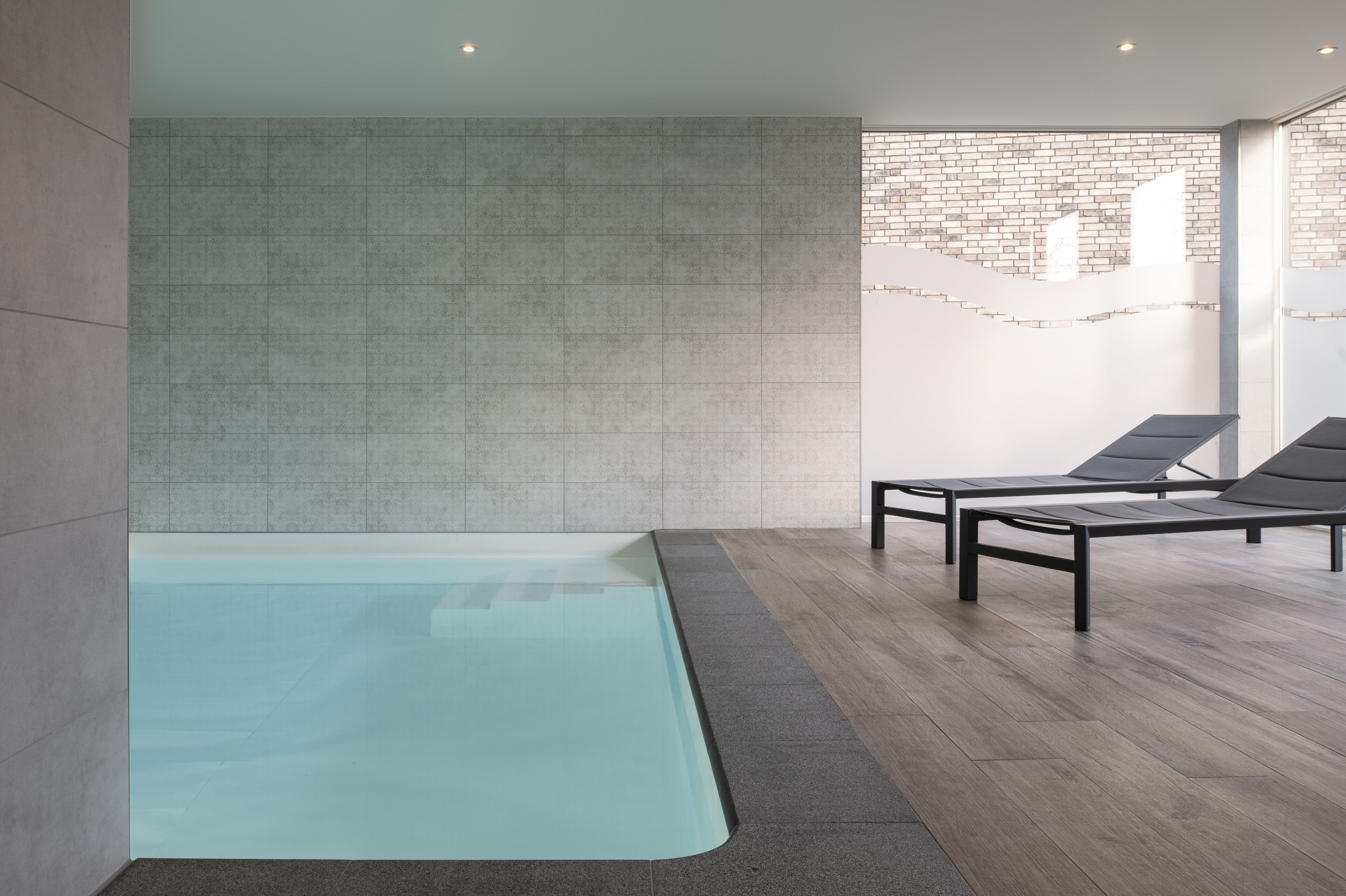 Dormio Resort Maastricht