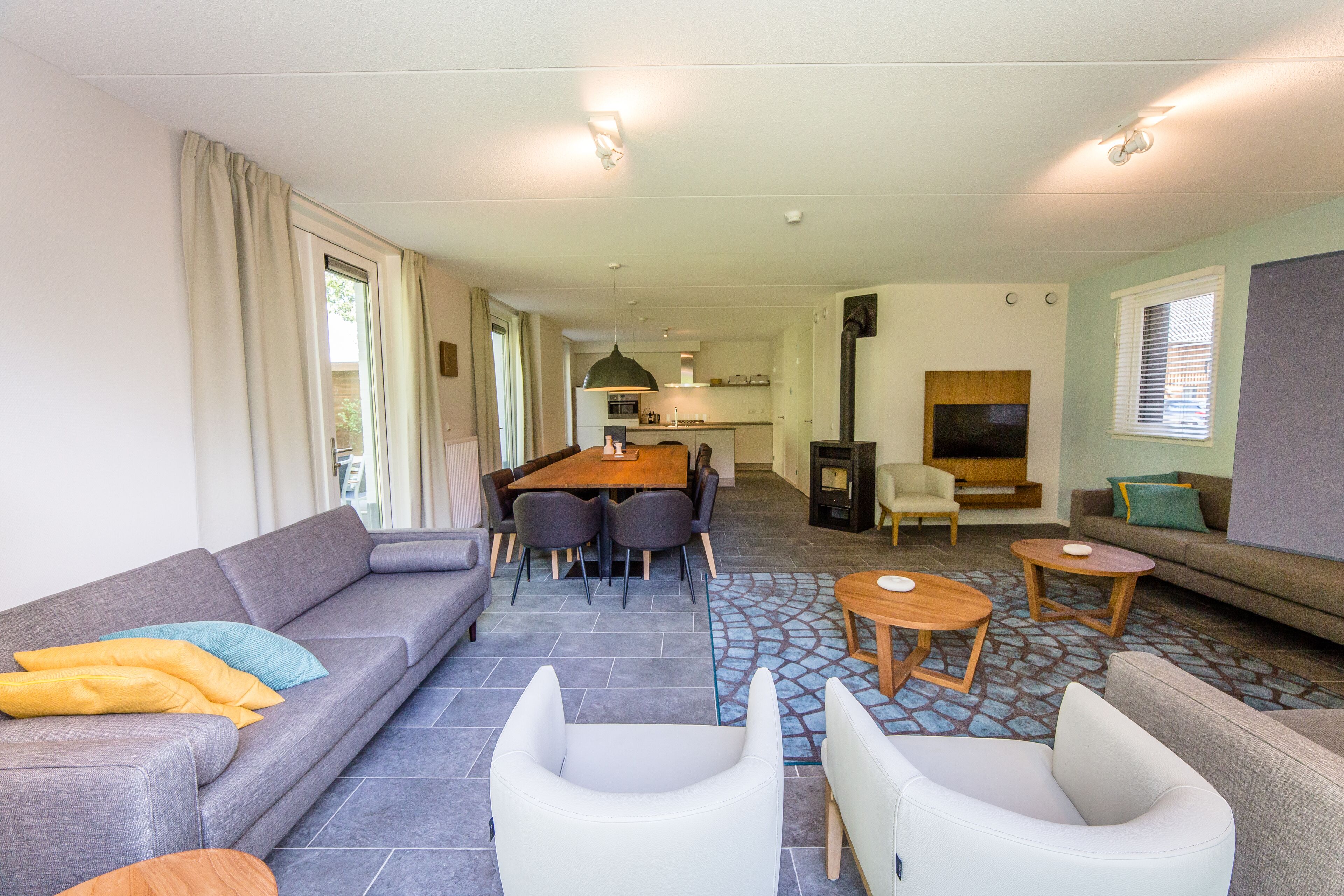 Dormio Resort Maastricht