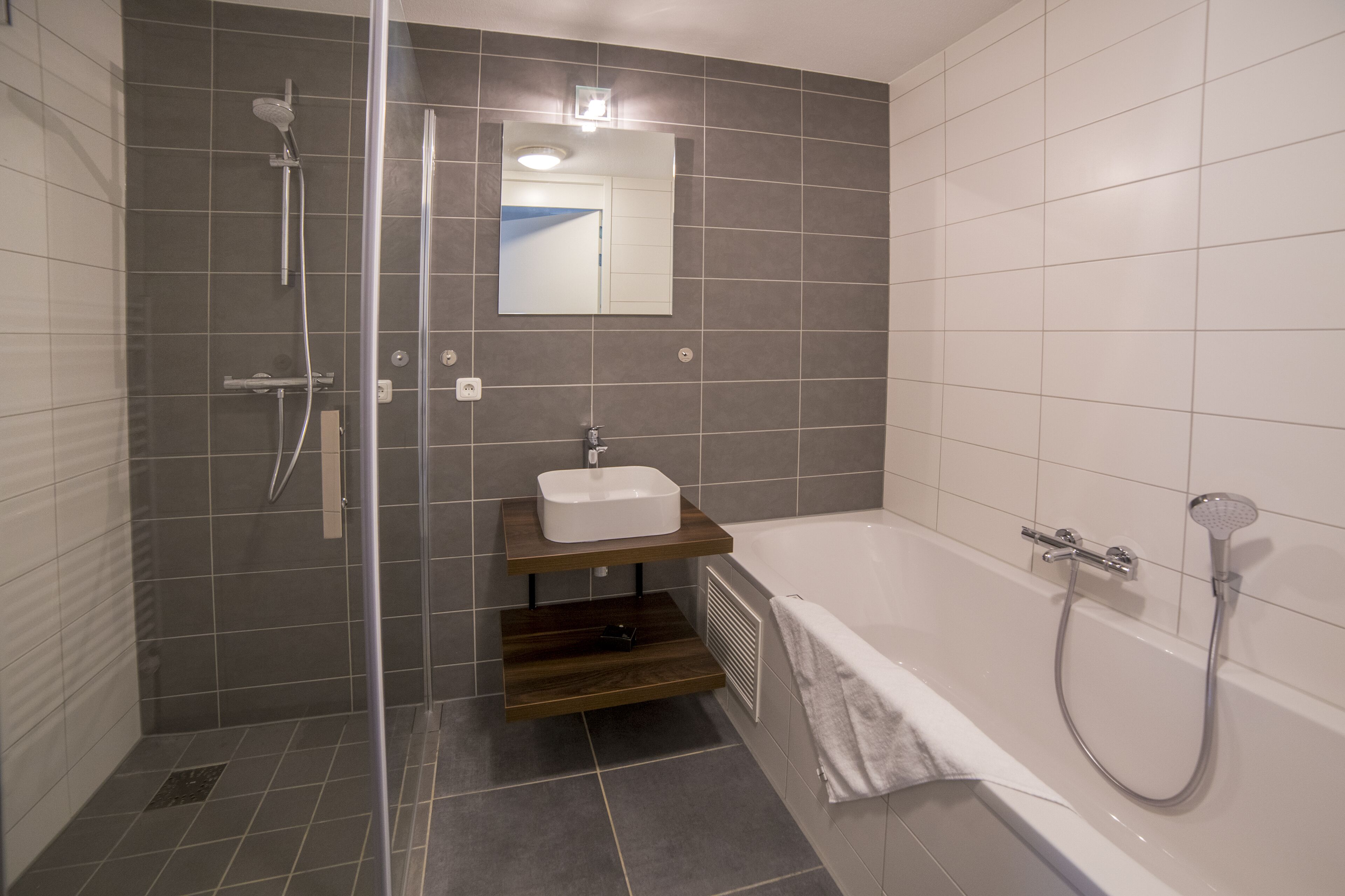 Dormio Resort Maastricht