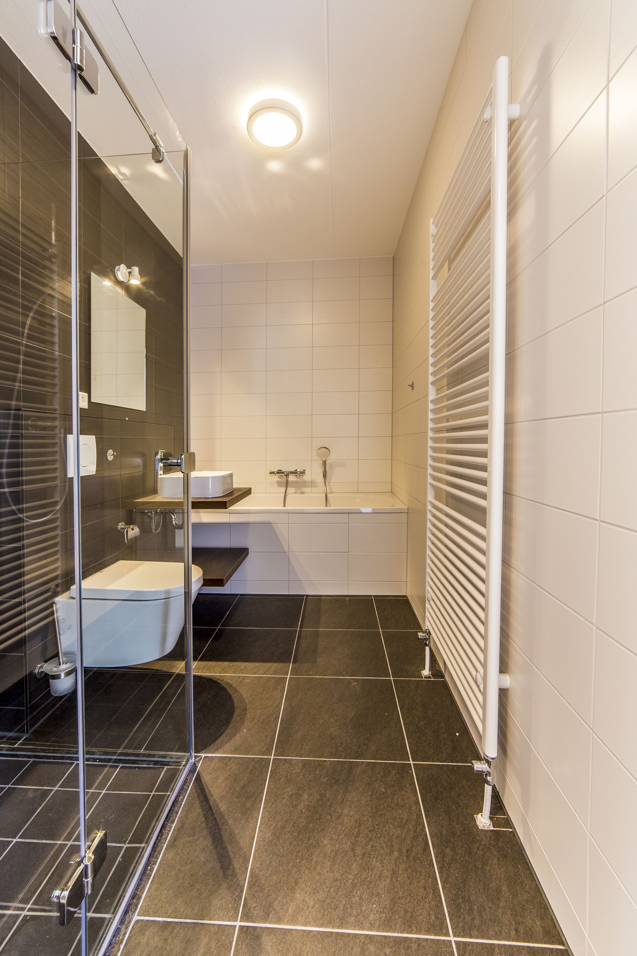 Dormio Resort Maastricht