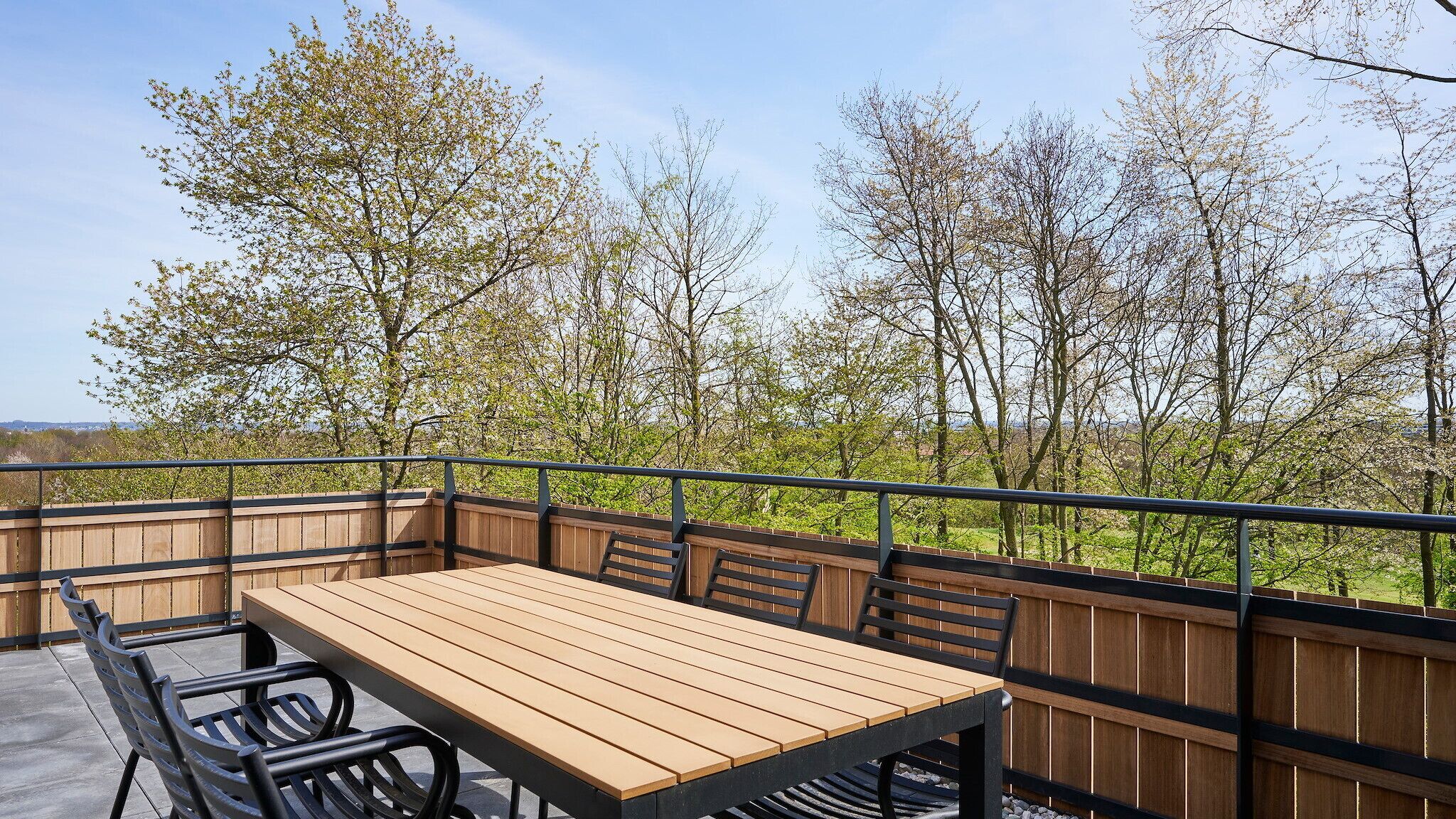 Dormio Resort Maastricht