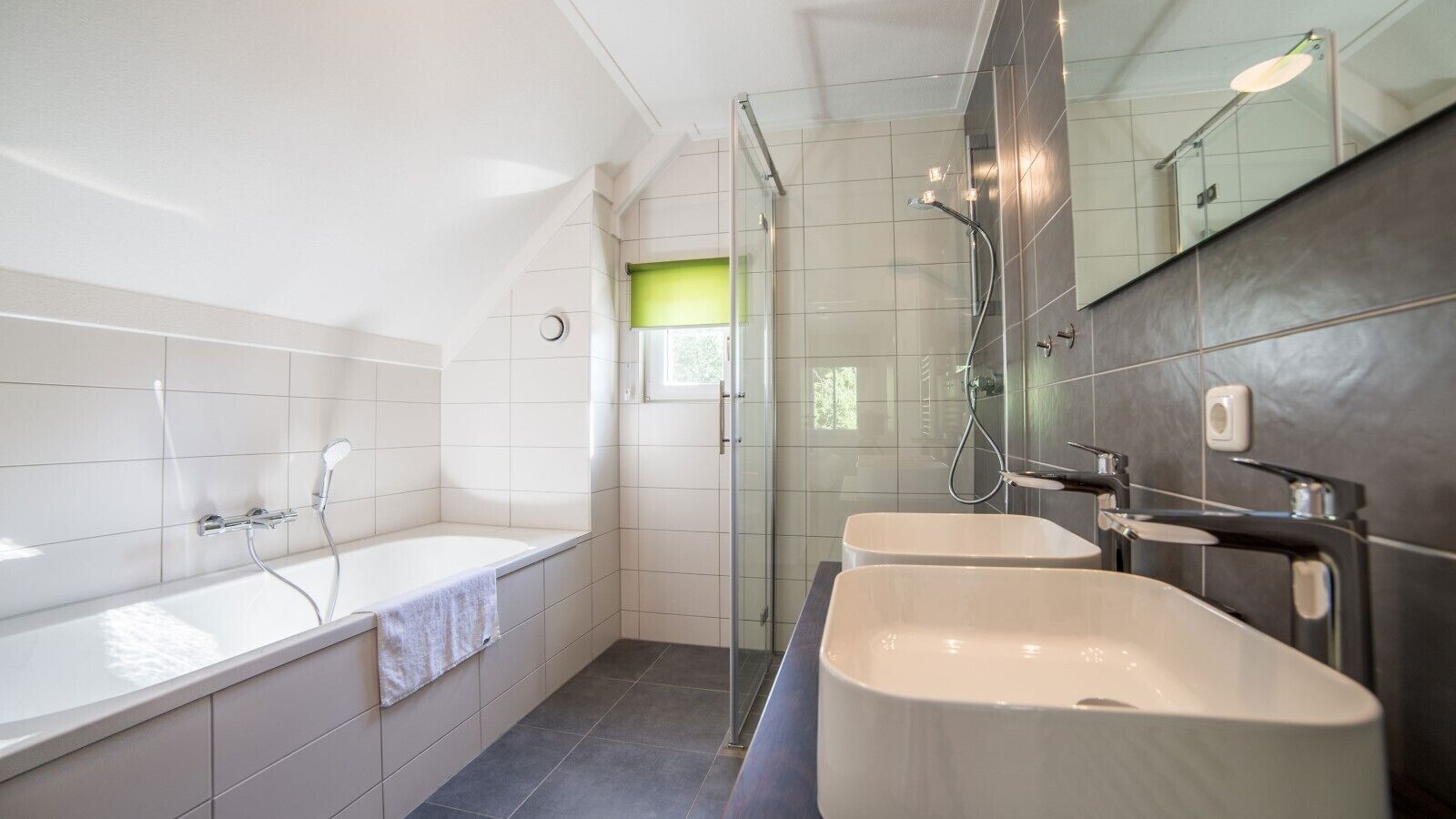 Dormio Resort Maastricht