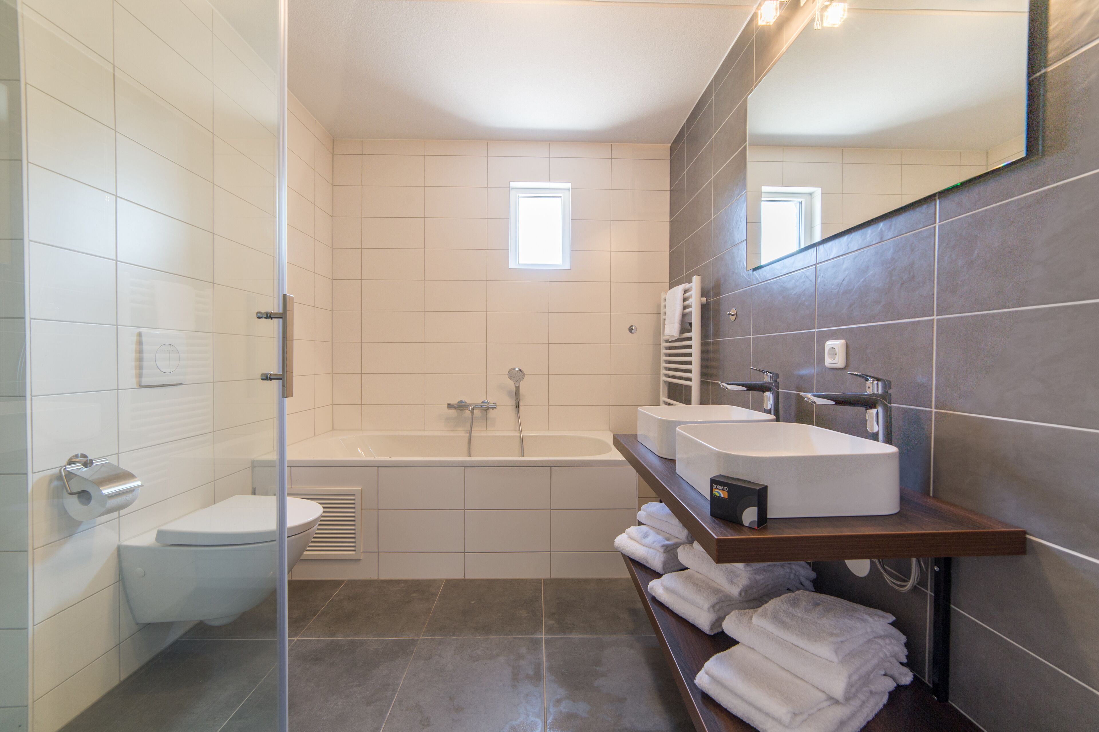Dormio Resort Maastricht