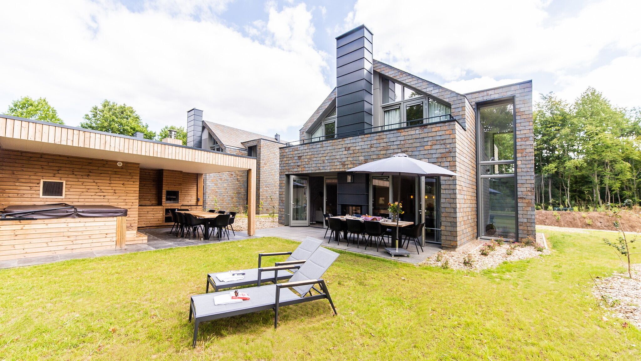 Dormio Resort Maastricht