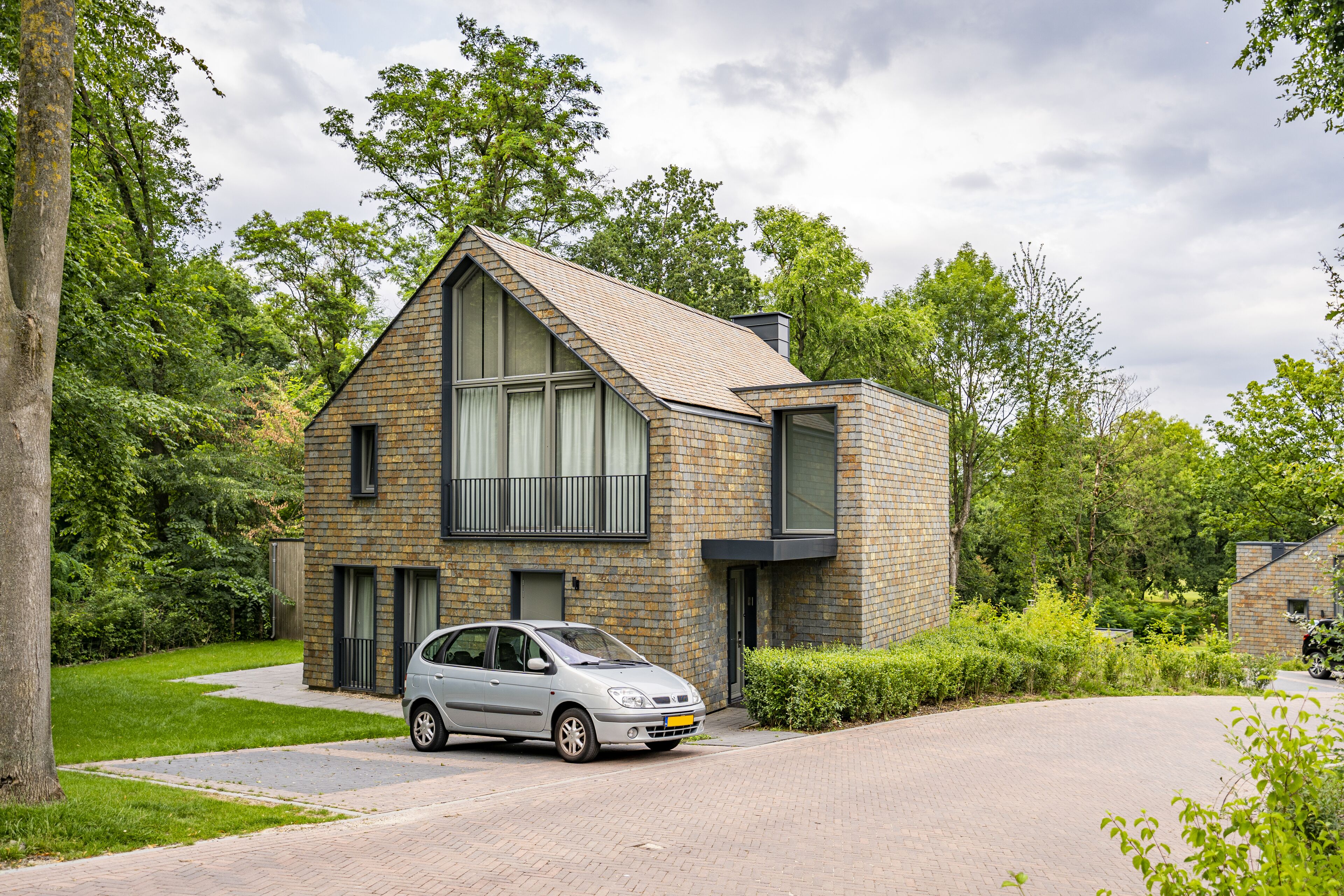 Dormio Resort Maastricht